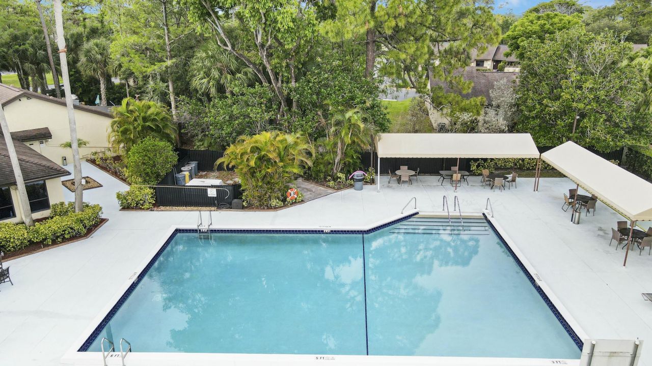 135 Manchineel Court, Royal Palm Beach, FL 33411 Photo