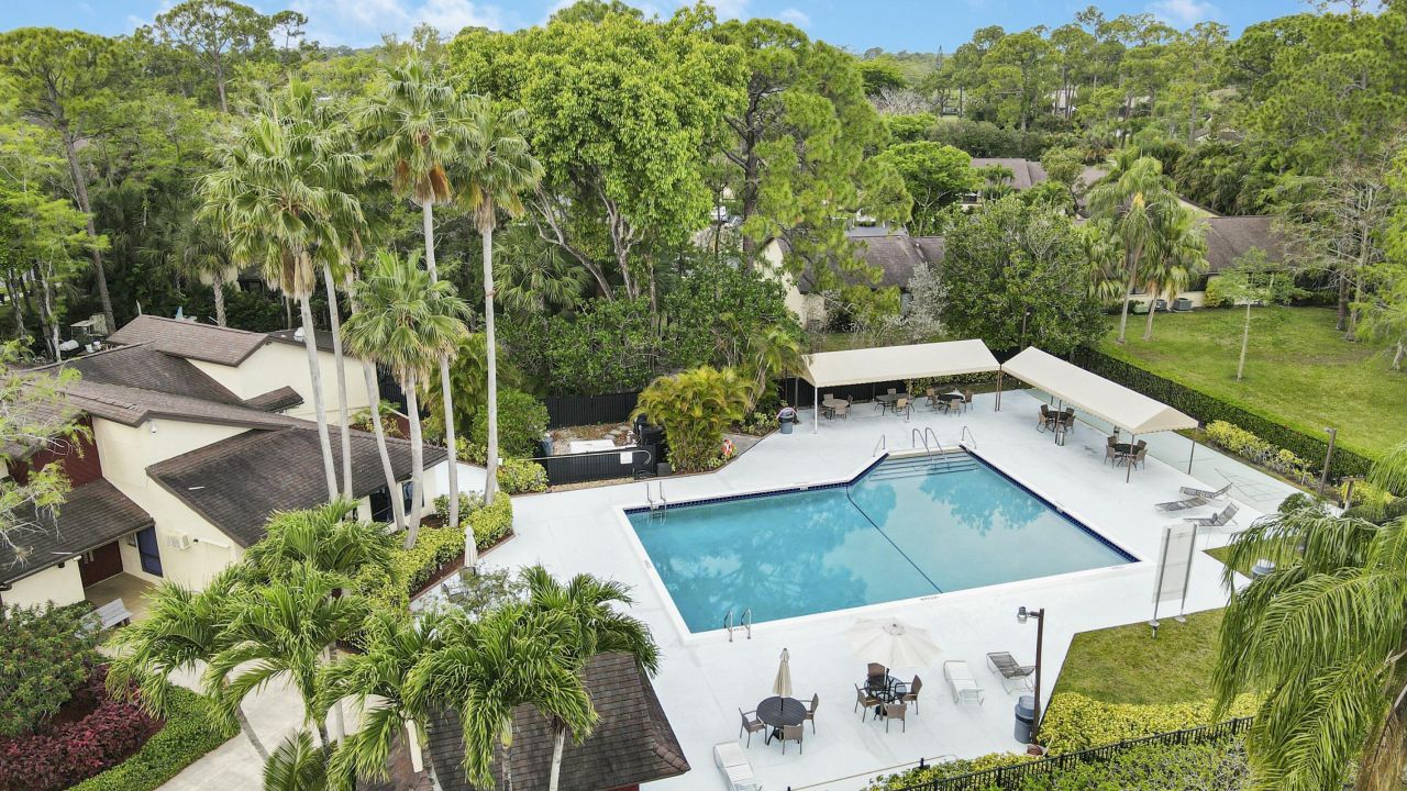 135 Manchineel Court, Royal Palm Beach, FL 33411 Photo