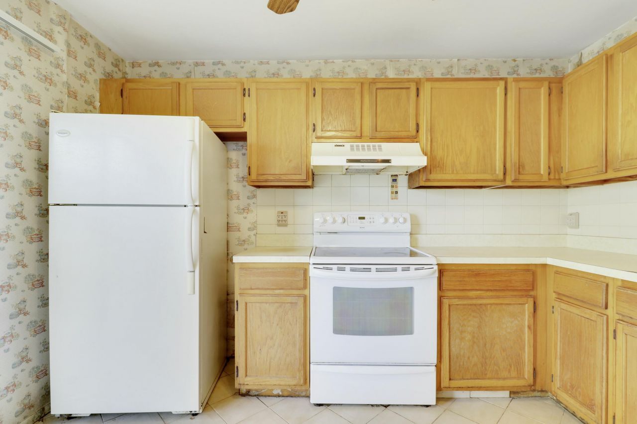 135 Manchineel Court, Royal Palm Beach, FL 33411 Photo