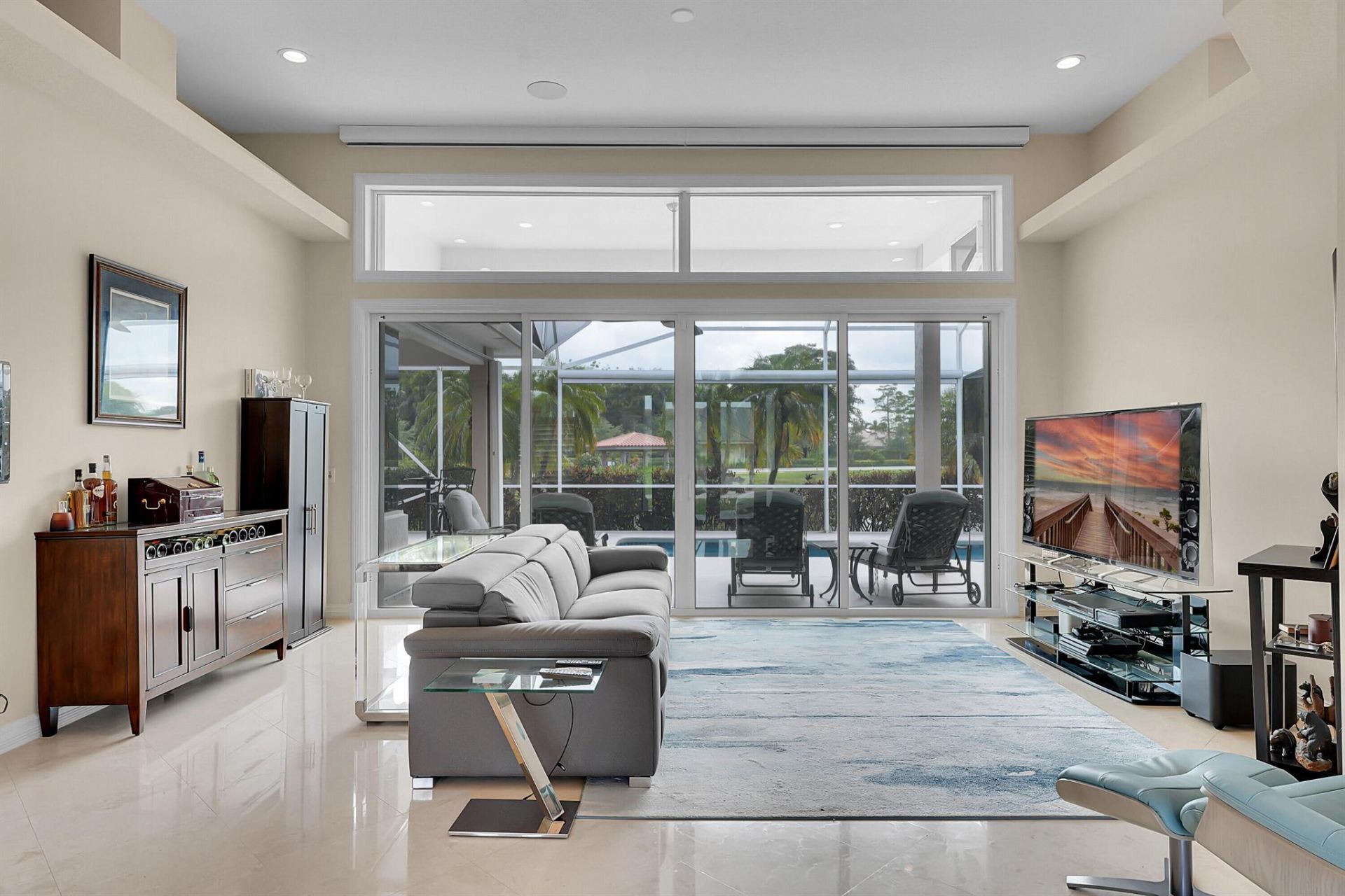 12943 N Normandy Way, Palm Beach Gardens, FL 33410 Photo