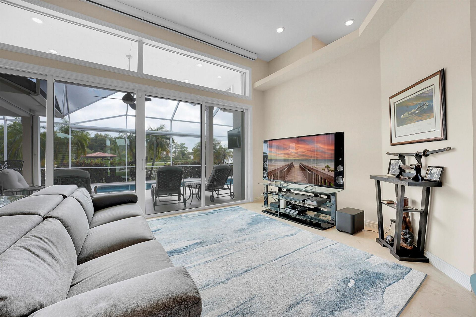 12943 N Normandy Way, Palm Beach Gardens, FL 33410 Photo