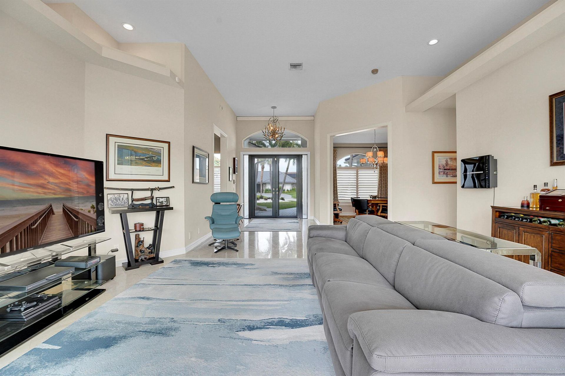 12943 N Normandy Way, Palm Beach Gardens, FL 33410 Photo