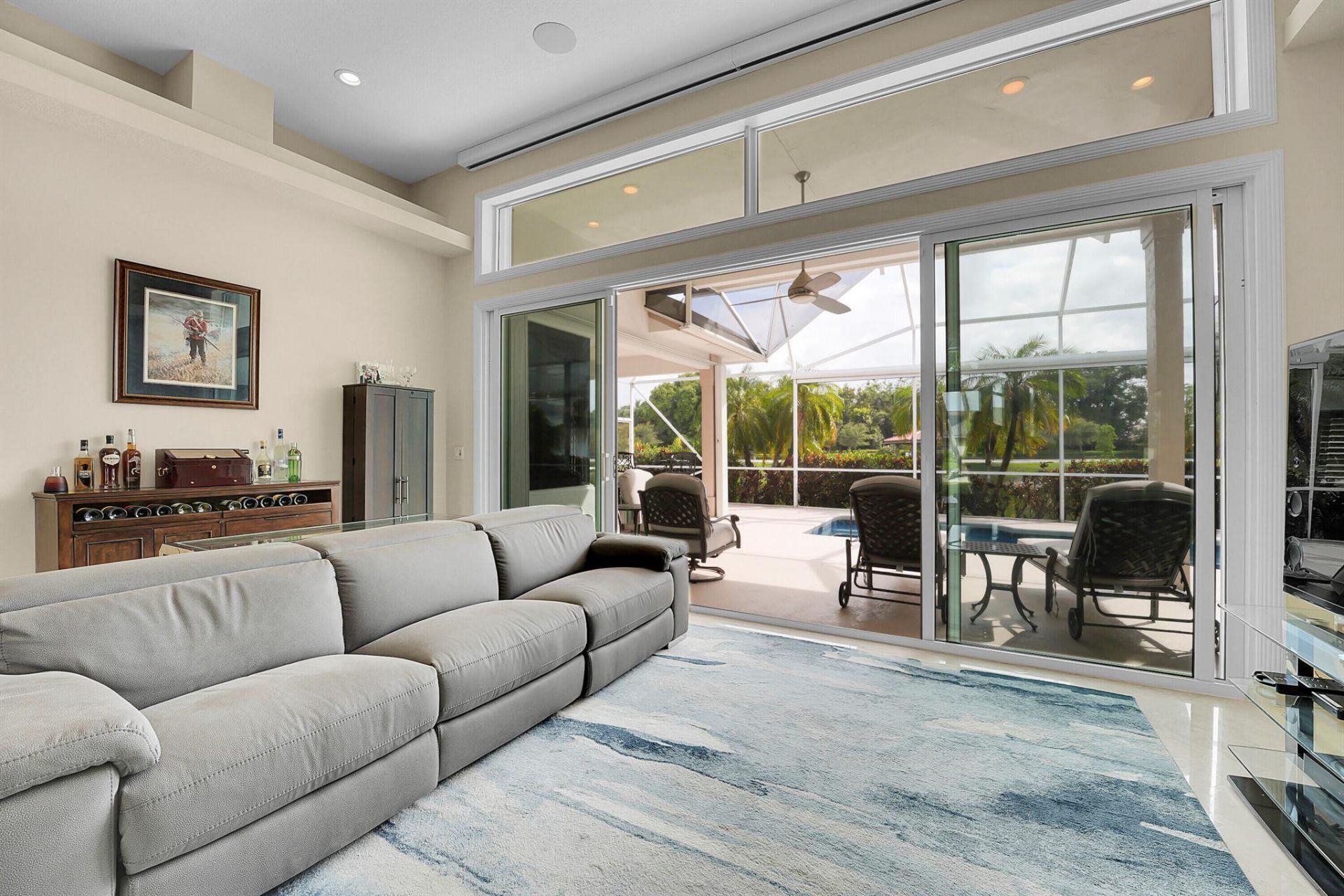 12943 N Normandy Way, Palm Beach Gardens, FL 33410 Photo