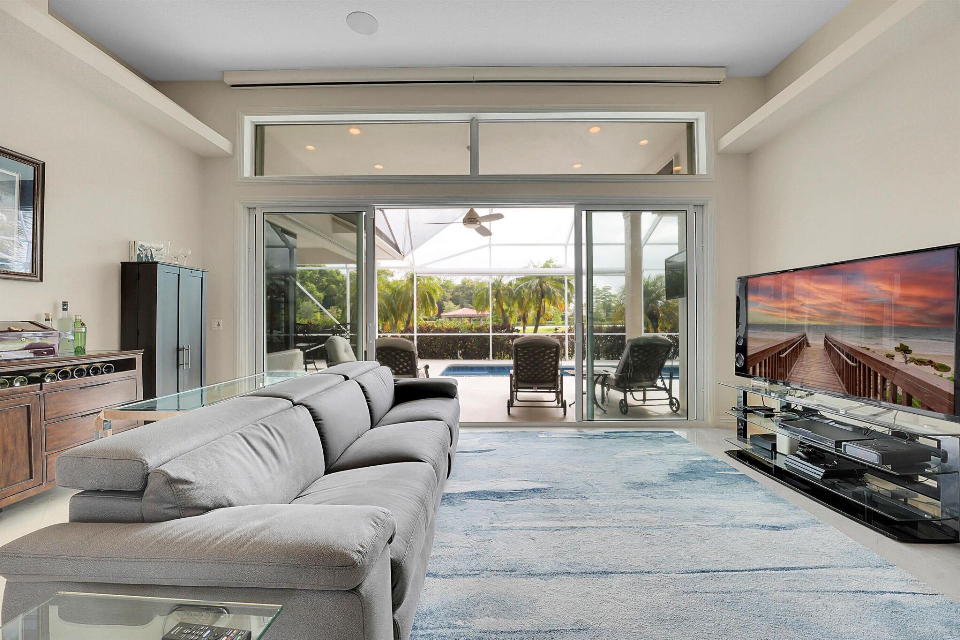 12943 N Normandy Way, Palm Beach Gardens, FL 33410 Photo