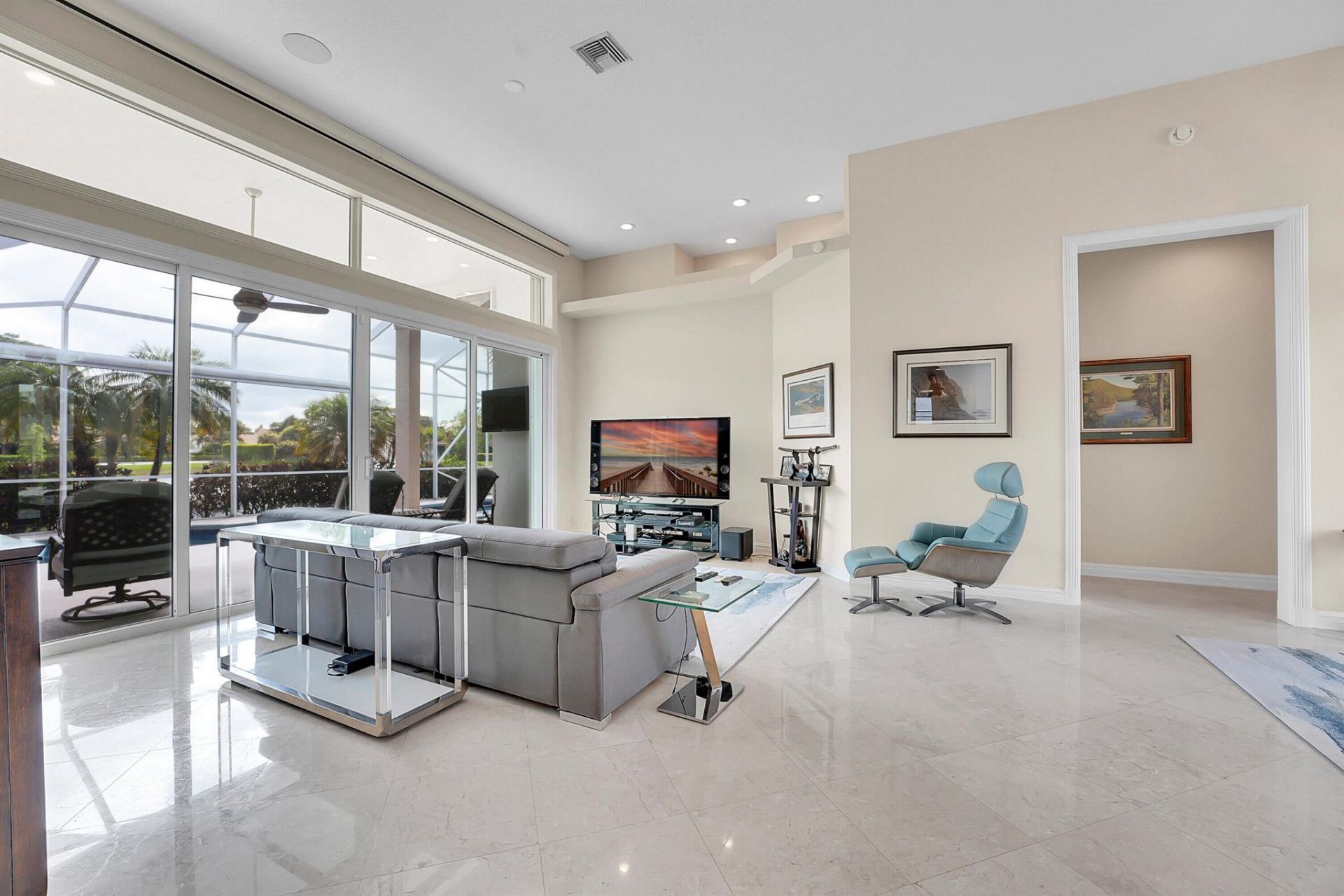 12943 N Normandy Way, Palm Beach Gardens, FL 33410 Photo