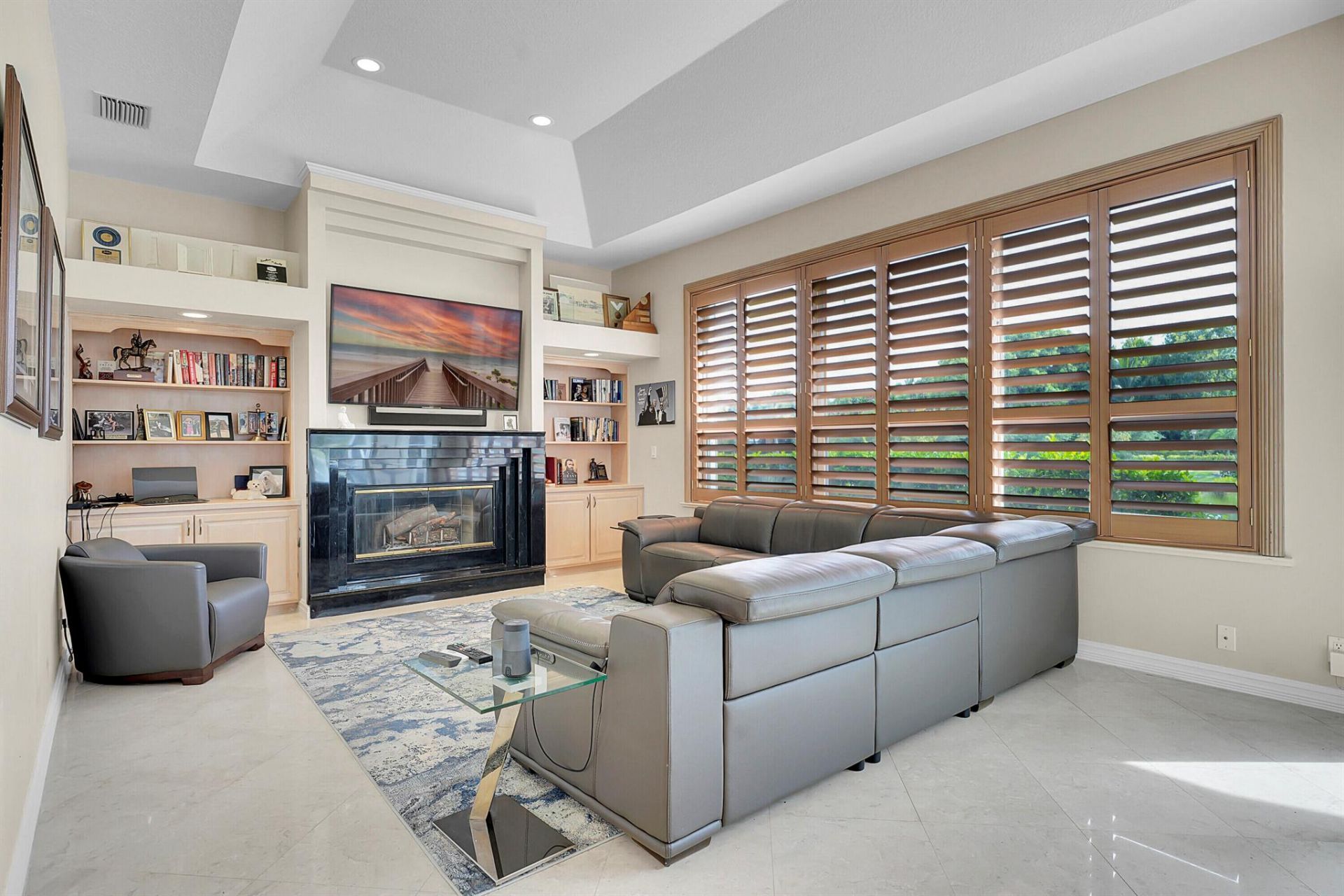 12943 N Normandy Way, Palm Beach Gardens, FL 33410 Photo