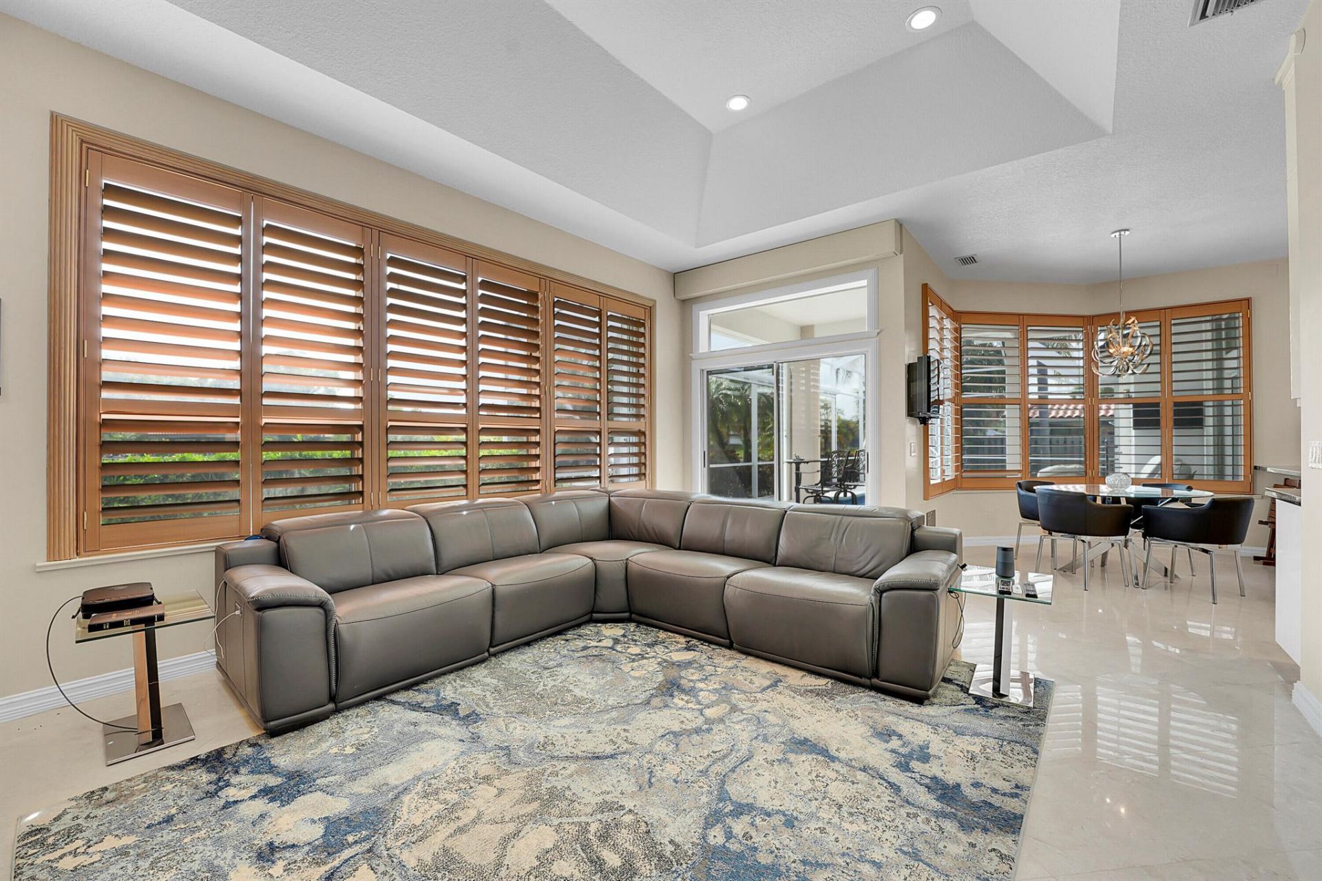 12943 N Normandy Way, Palm Beach Gardens, FL 33410 Photo