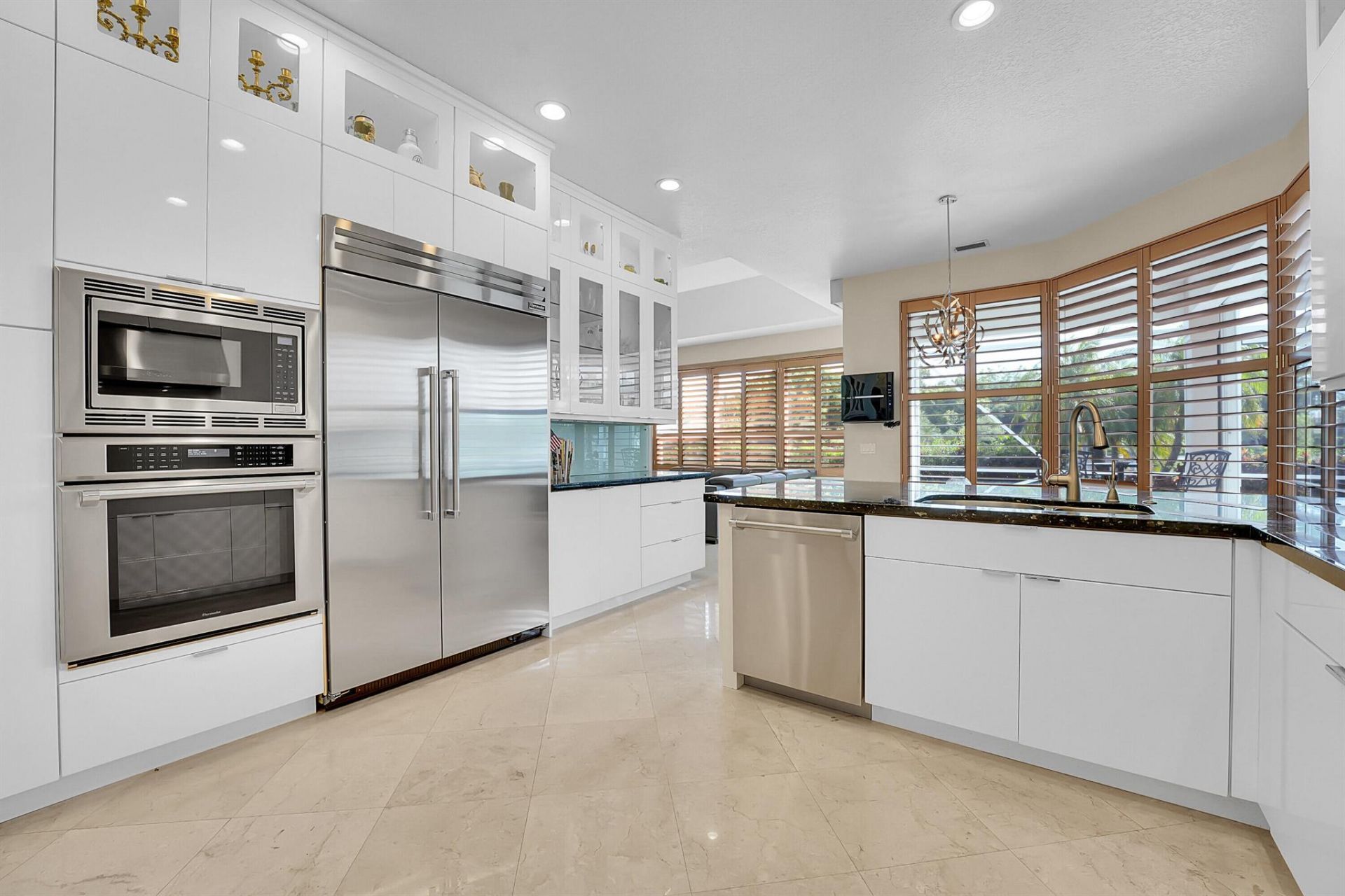 12943 N Normandy Way, Palm Beach Gardens, FL 33410 Photo