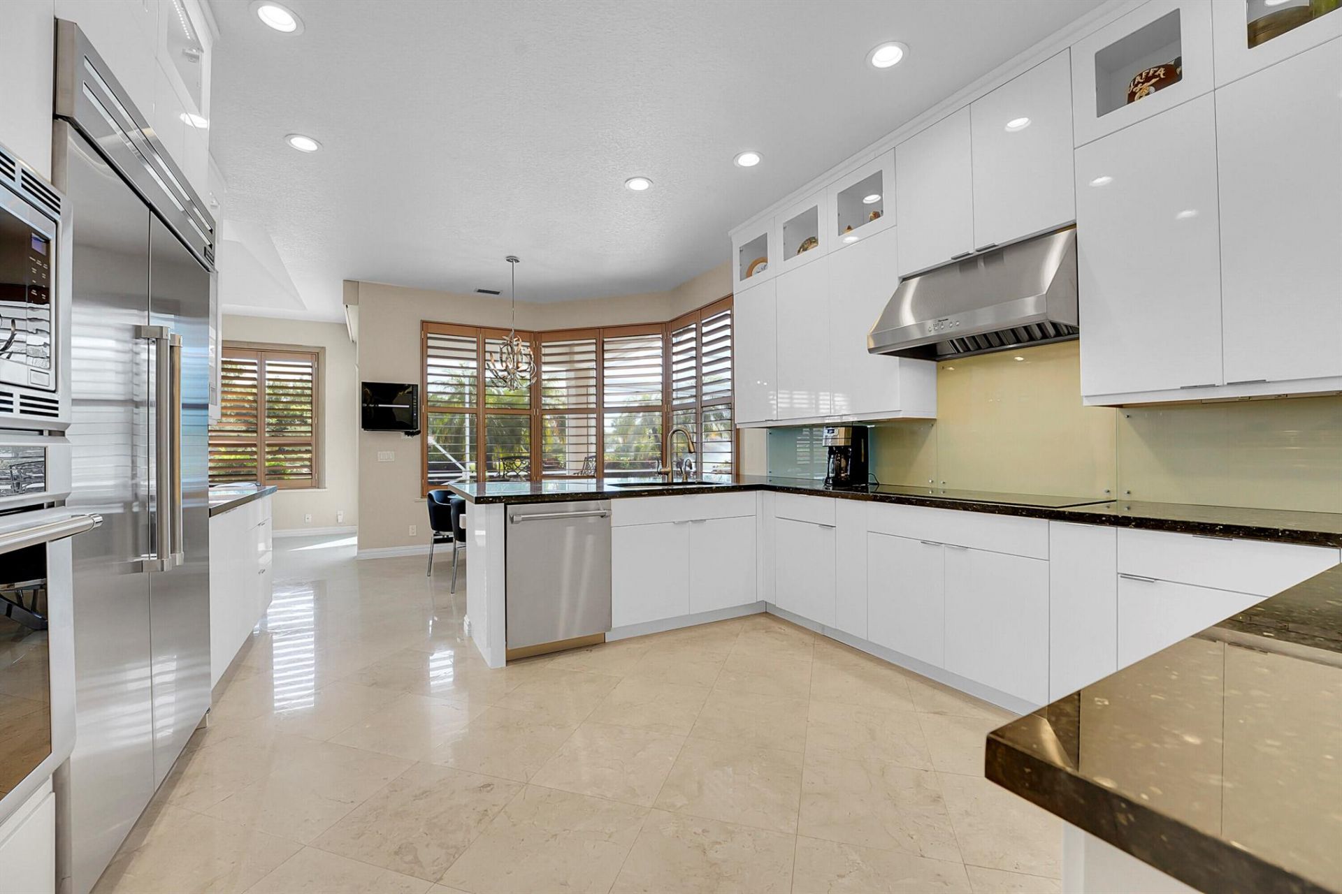 12943 N Normandy Way, Palm Beach Gardens, FL 33410 Photo