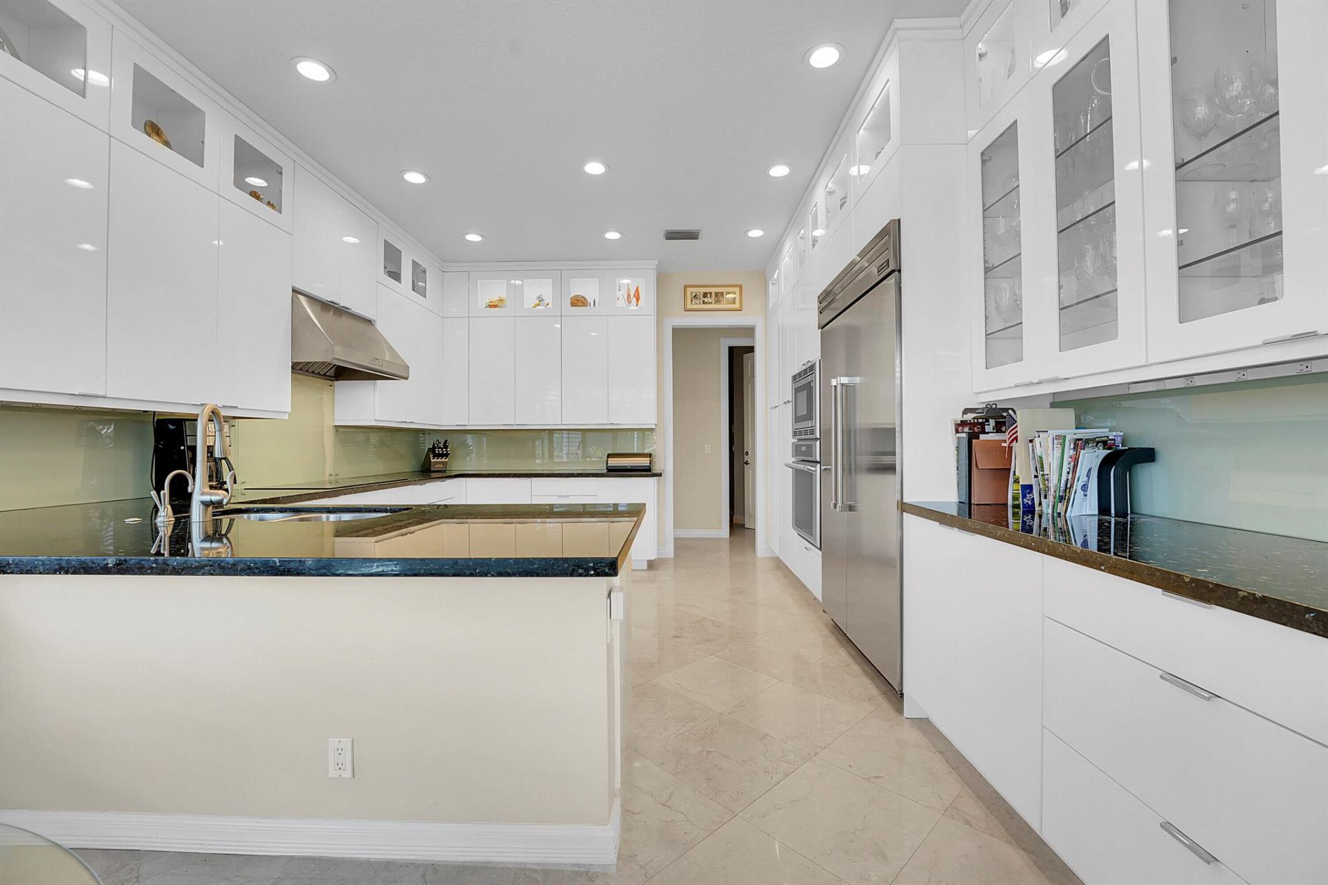 12943 N Normandy Way, Palm Beach Gardens, FL 33410 Photo