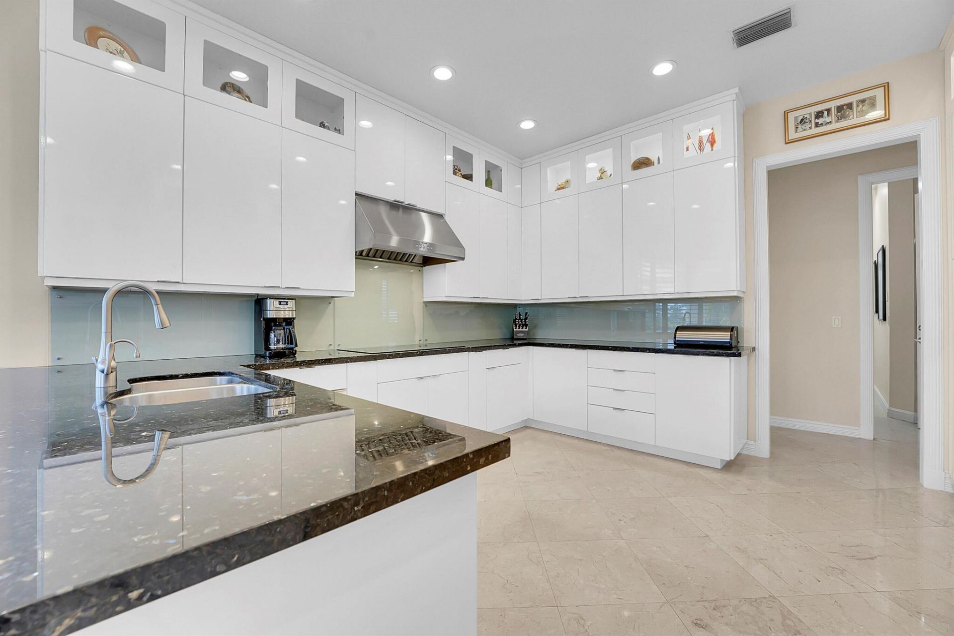 12943 N Normandy Way, Palm Beach Gardens, FL 33410 Photo