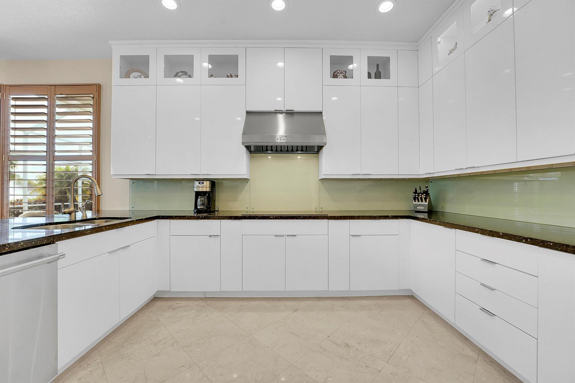 12943 N Normandy Way, Palm Beach Gardens, FL 33410 Photo