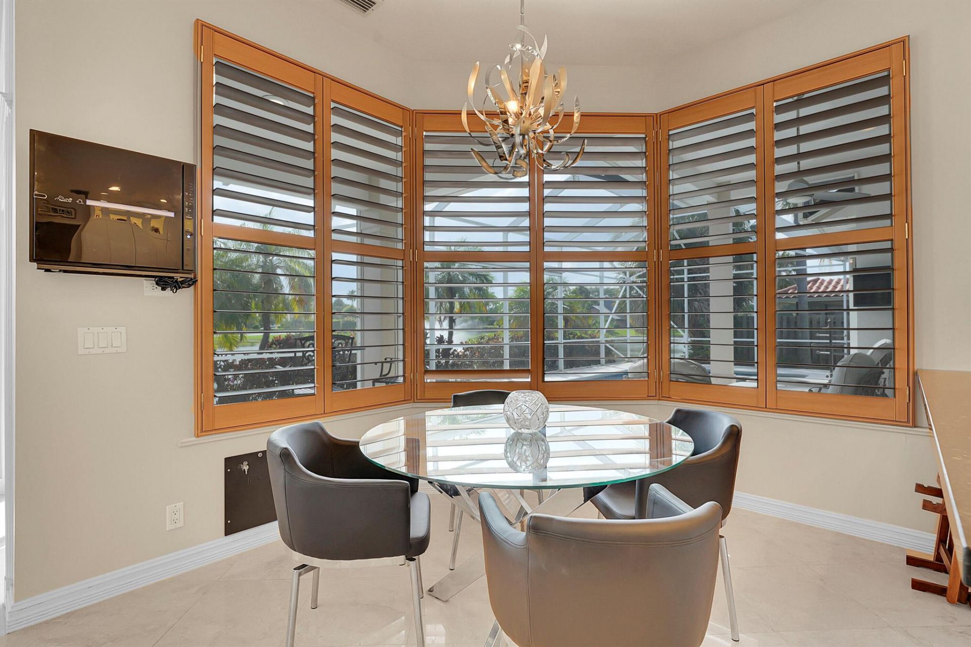 12943 N Normandy Way, Palm Beach Gardens, FL 33410 Photo