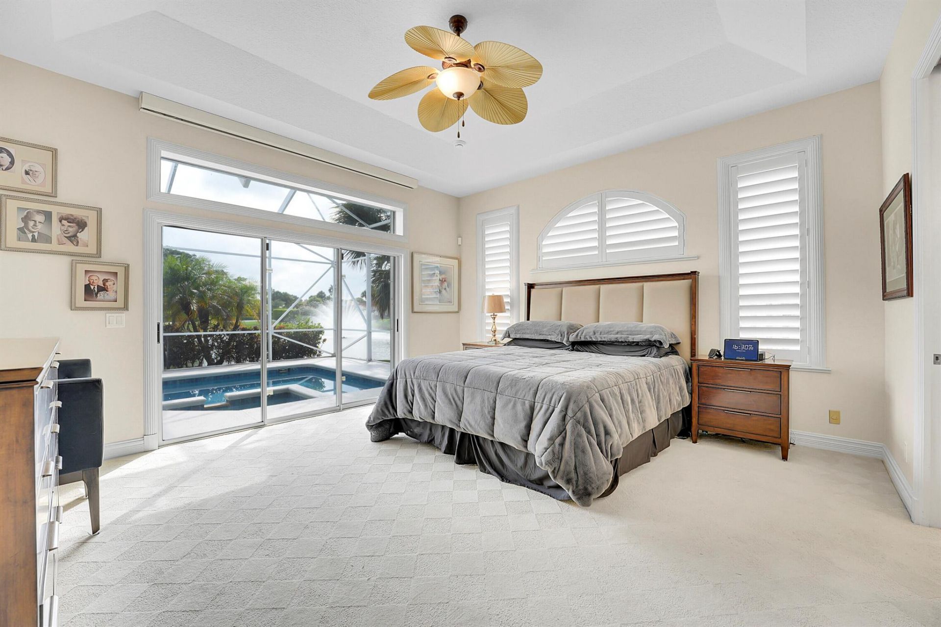 12943 N Normandy Way, Palm Beach Gardens, FL 33410 Photo