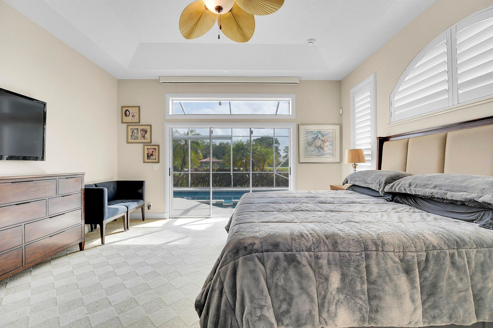 12943 N Normandy Way, Palm Beach Gardens, FL 33410 Photo