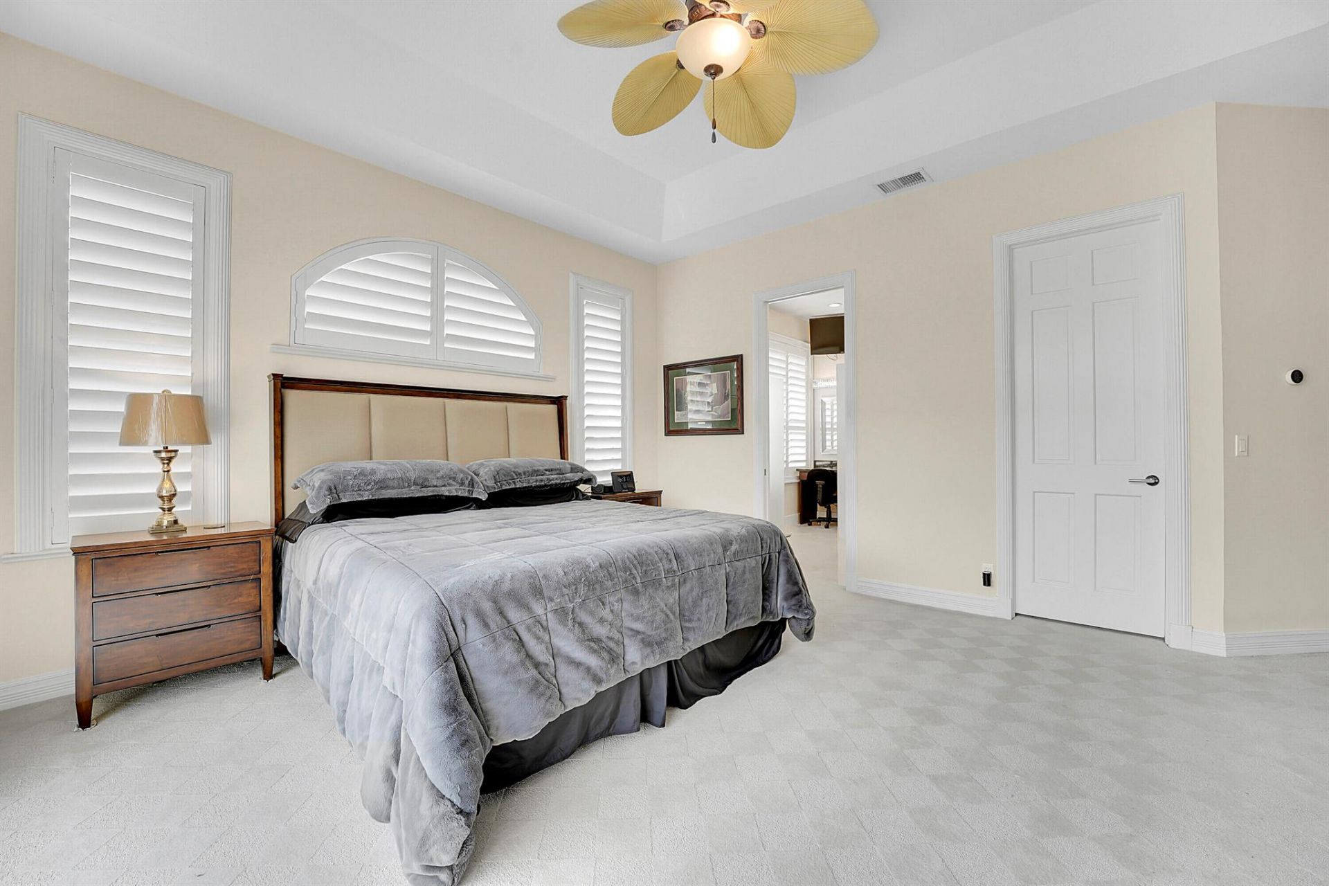 12943 N Normandy Way, Palm Beach Gardens, FL 33410 Photo