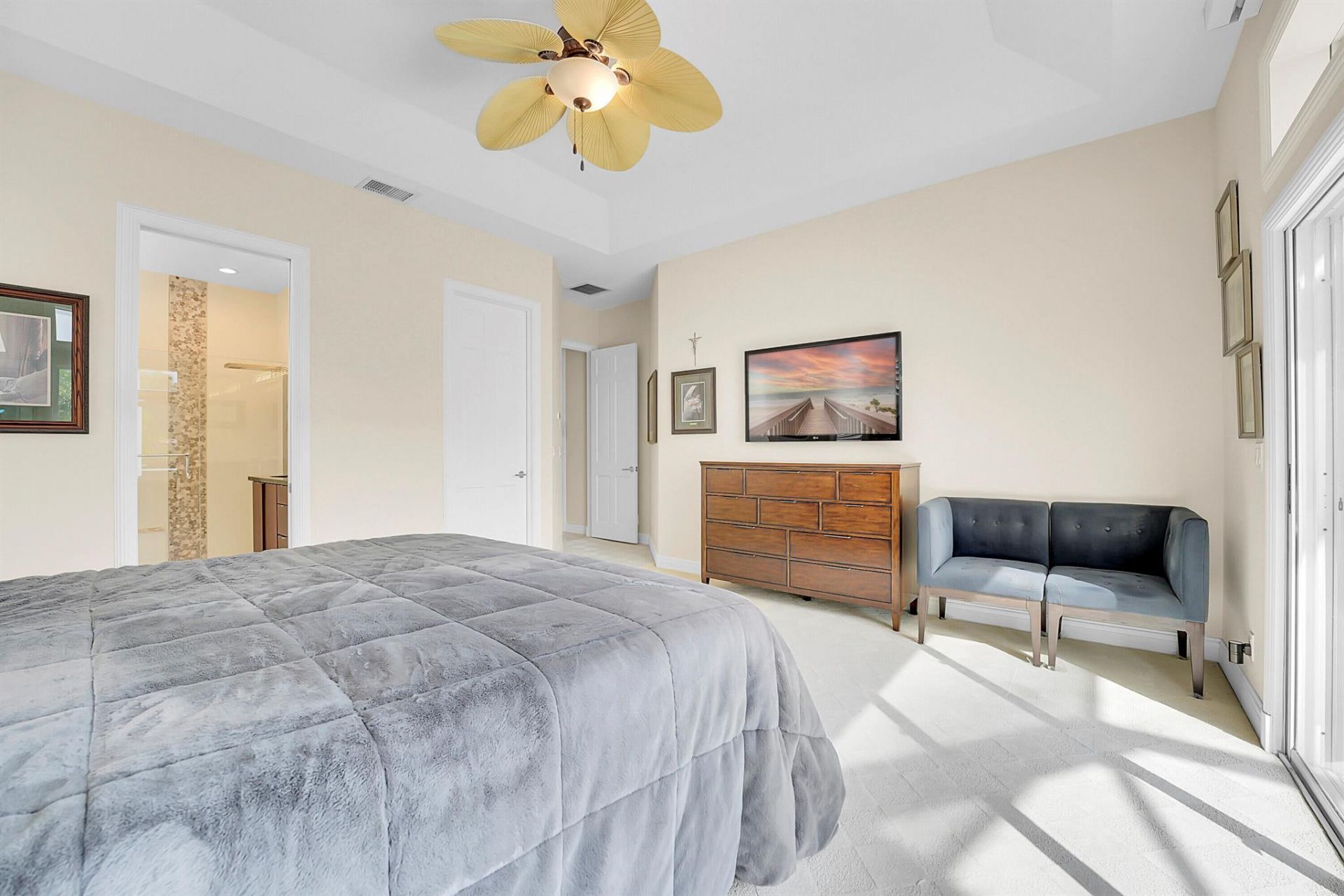 12943 N Normandy Way, Palm Beach Gardens, FL 33410 Photo