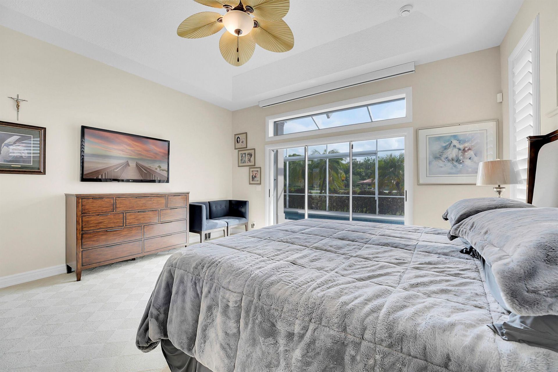 12943 N Normandy Way, Palm Beach Gardens, FL 33410 Photo