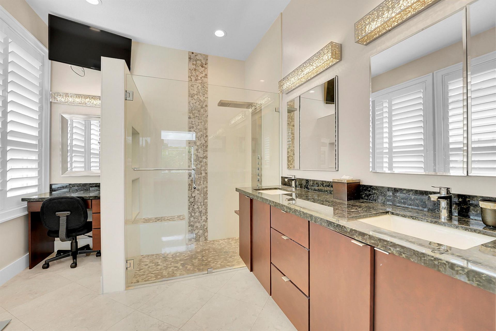 12943 N Normandy Way, Palm Beach Gardens, FL 33410 Photo