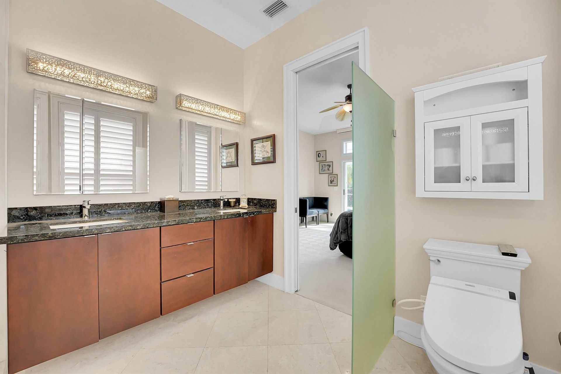 12943 N Normandy Way, Palm Beach Gardens, FL 33410 Photo