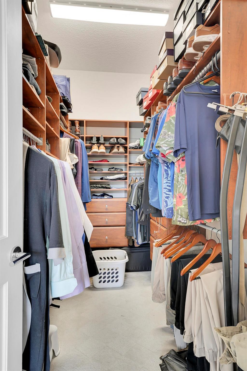 12943 N Normandy Way, Palm Beach Gardens, FL 33410 Photo