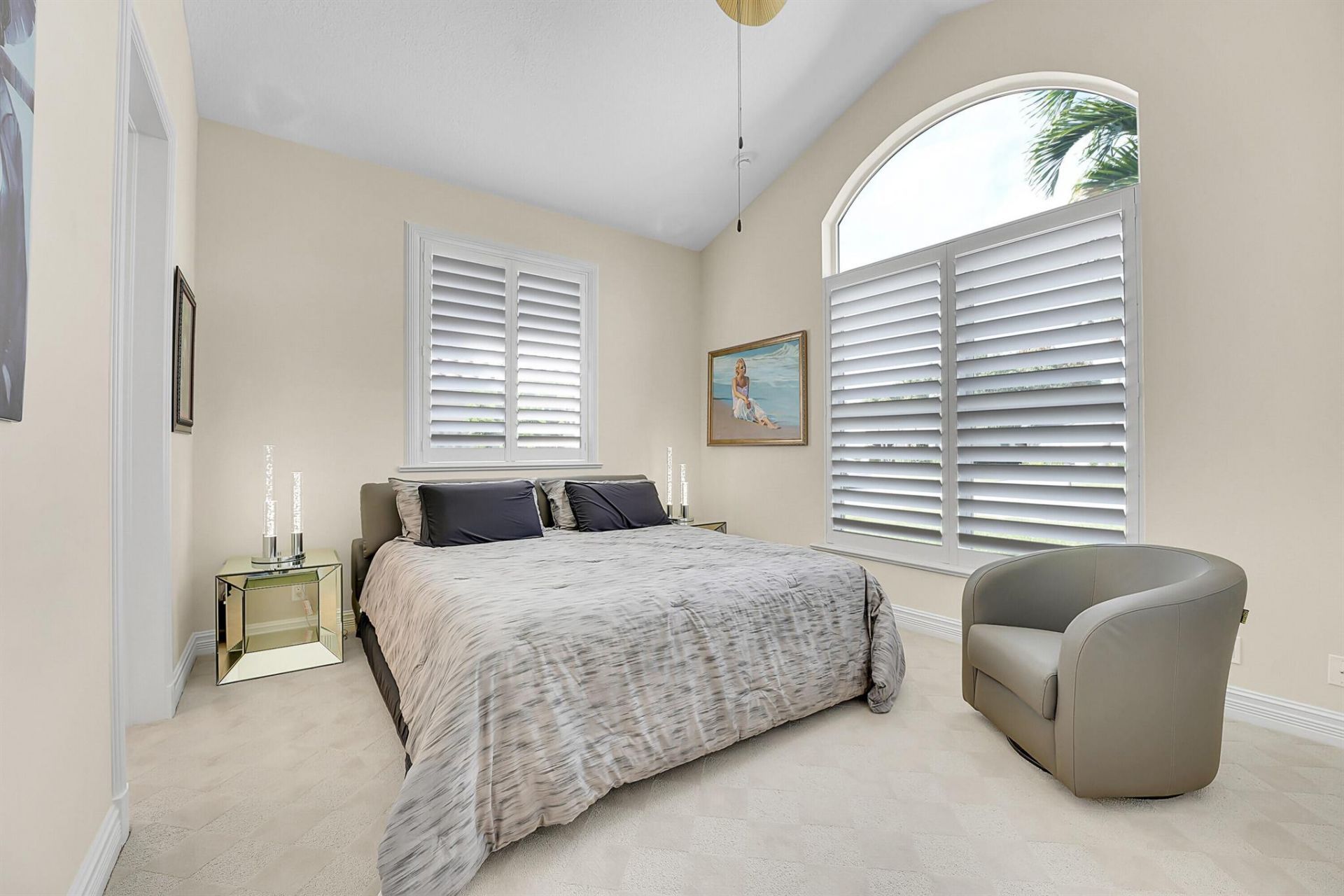 12943 N Normandy Way, Palm Beach Gardens, FL 33410 Photo