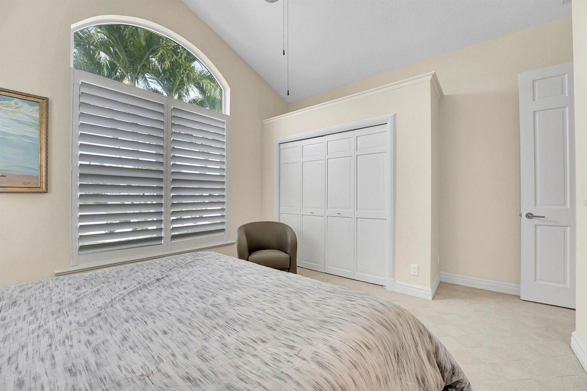 12943 N Normandy Way, Palm Beach Gardens, FL 33410 Photo