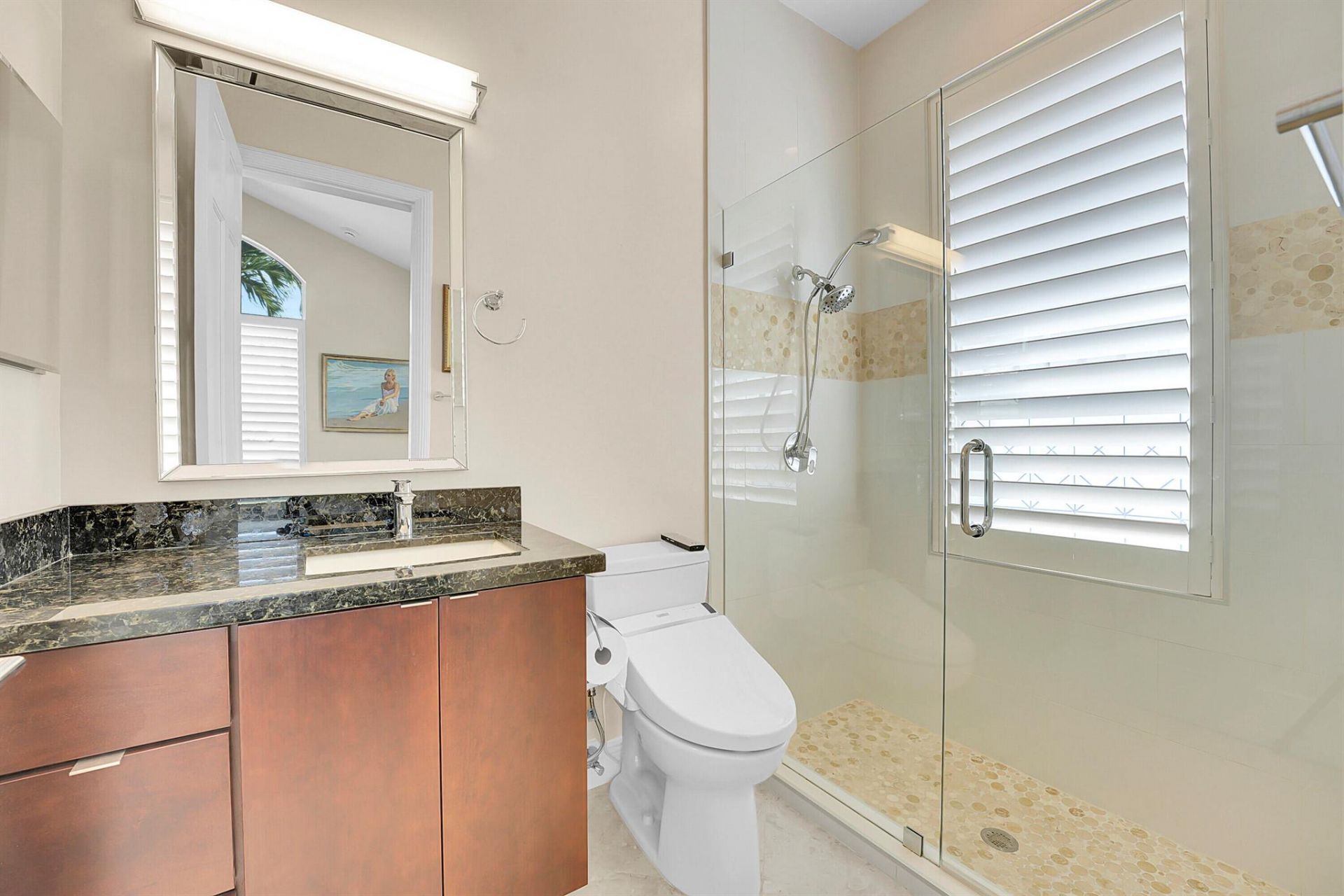 12943 N Normandy Way, Palm Beach Gardens, FL 33410 Photo