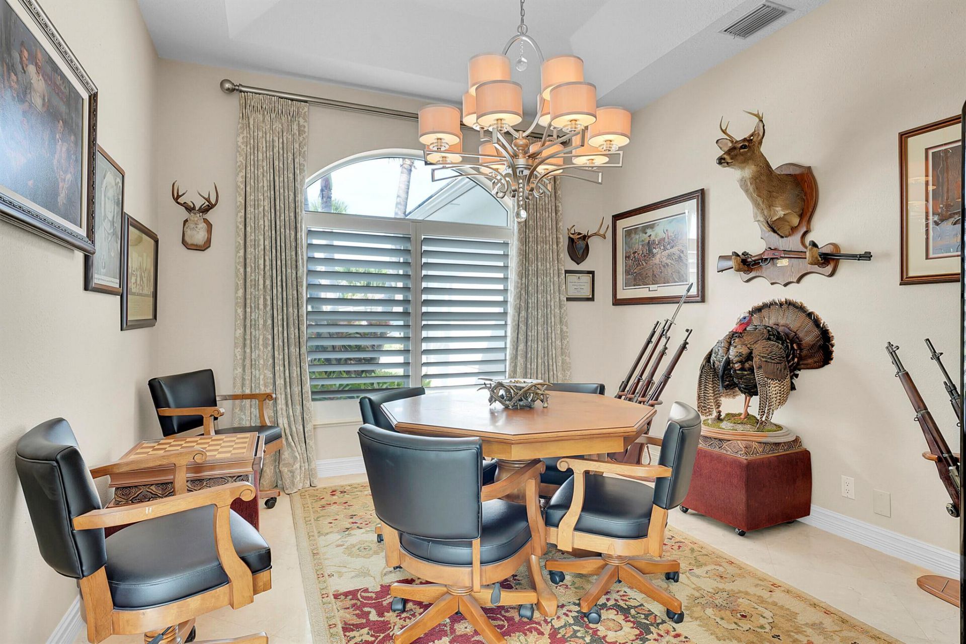 12943 N Normandy Way, Palm Beach Gardens, FL 33410 Photo