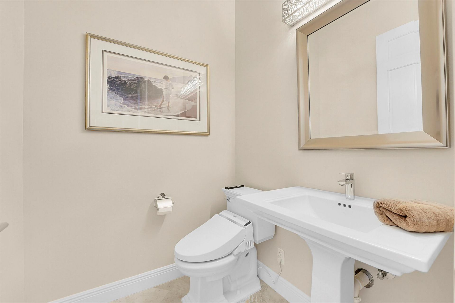 12943 N Normandy Way, Palm Beach Gardens, FL 33410 Photo