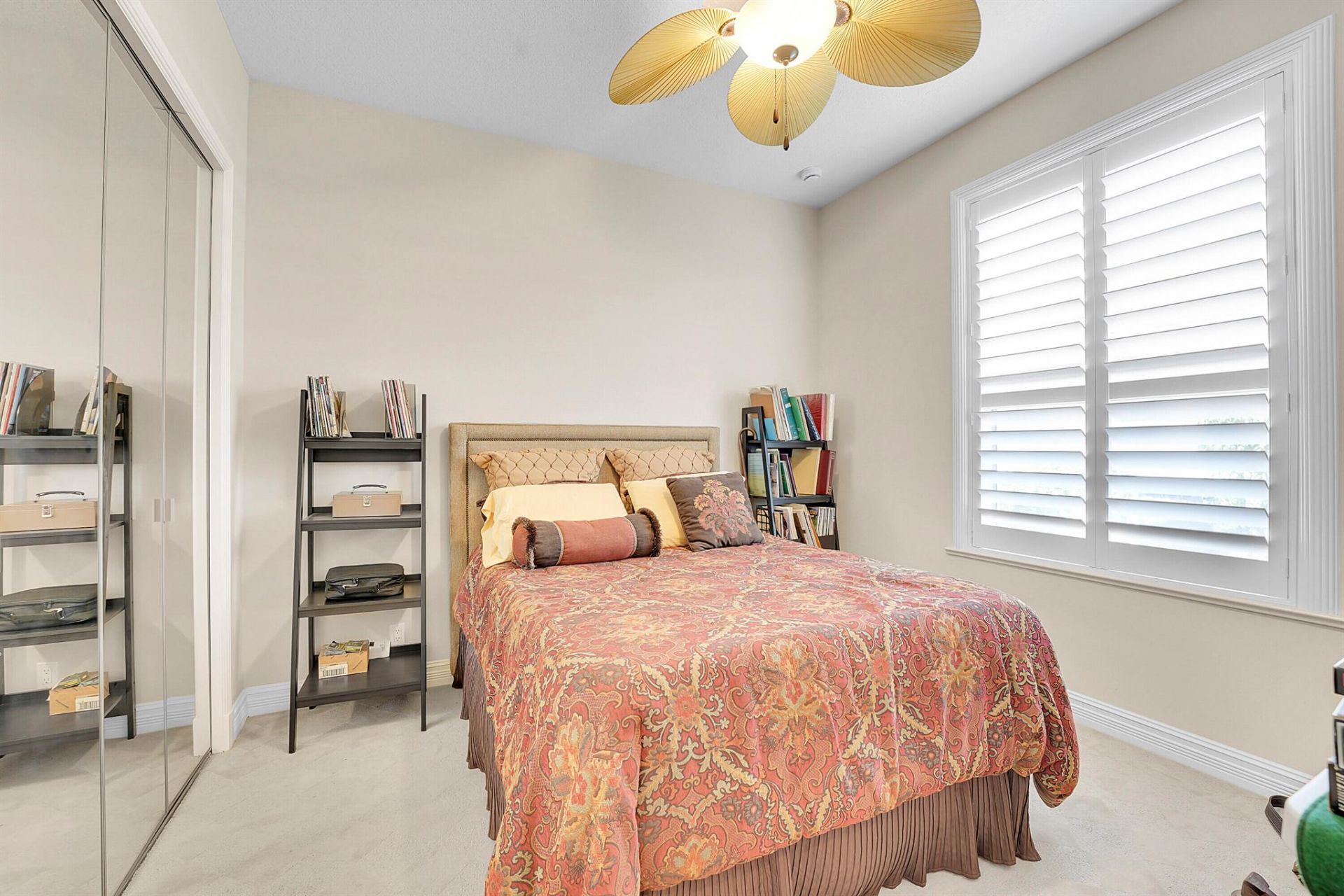 12943 N Normandy Way, Palm Beach Gardens, FL 33410 Photo