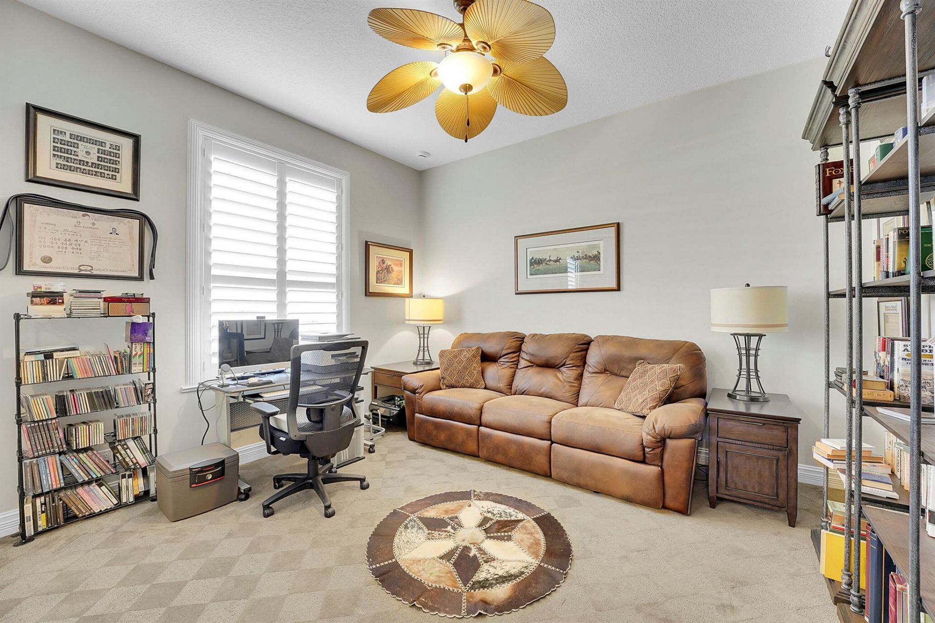 12943 N Normandy Way, Palm Beach Gardens, FL 33410 Photo