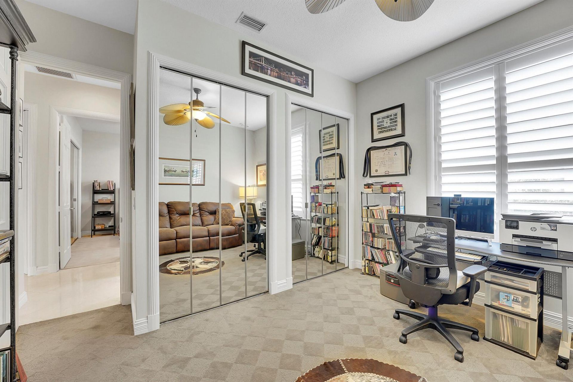 12943 N Normandy Way, Palm Beach Gardens, FL 33410 Photo