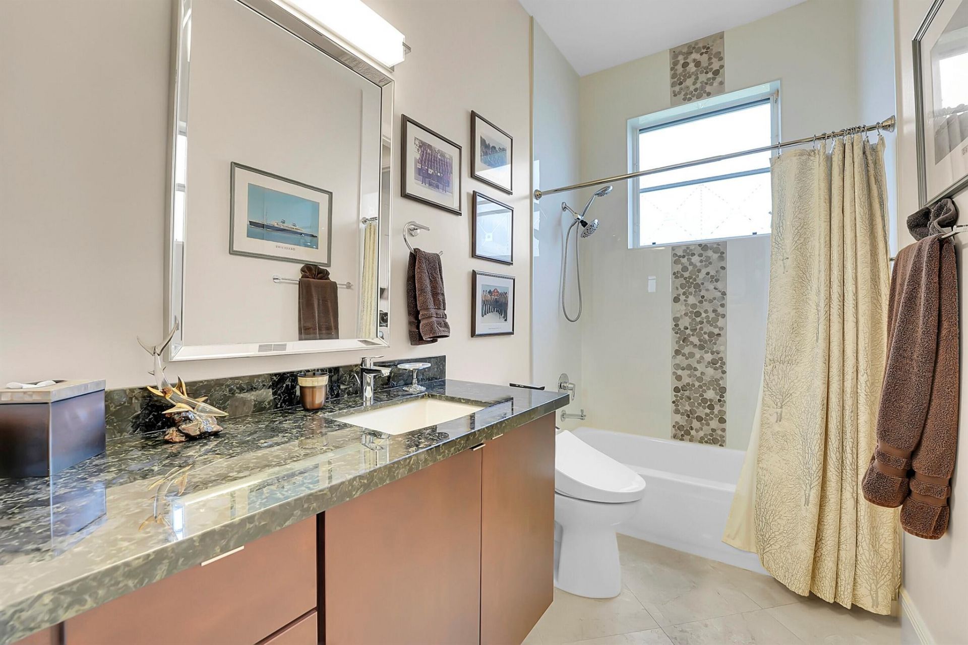 12943 N Normandy Way, Palm Beach Gardens, FL 33410 Photo