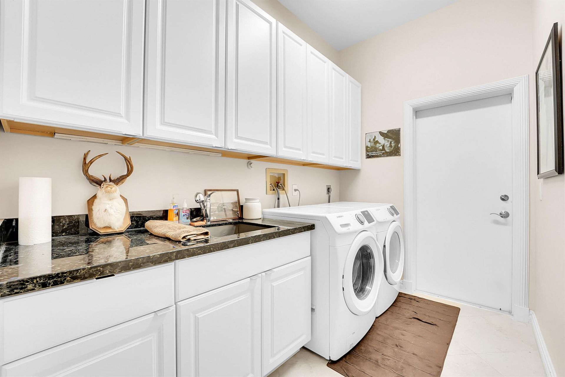 12943 N Normandy Way, Palm Beach Gardens, FL 33410 Photo