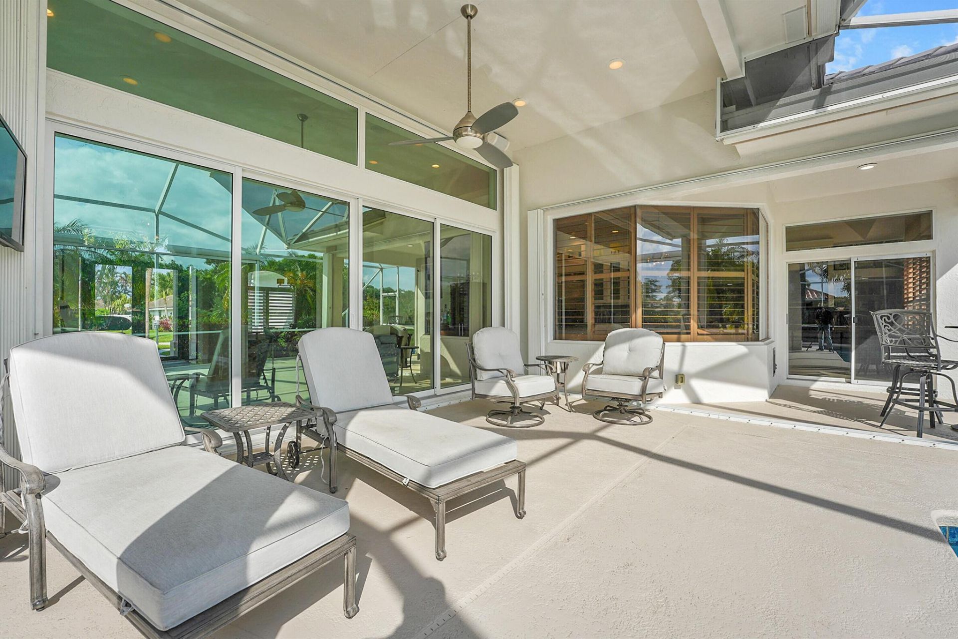 12943 N Normandy Way, Palm Beach Gardens, FL 33410 Photo