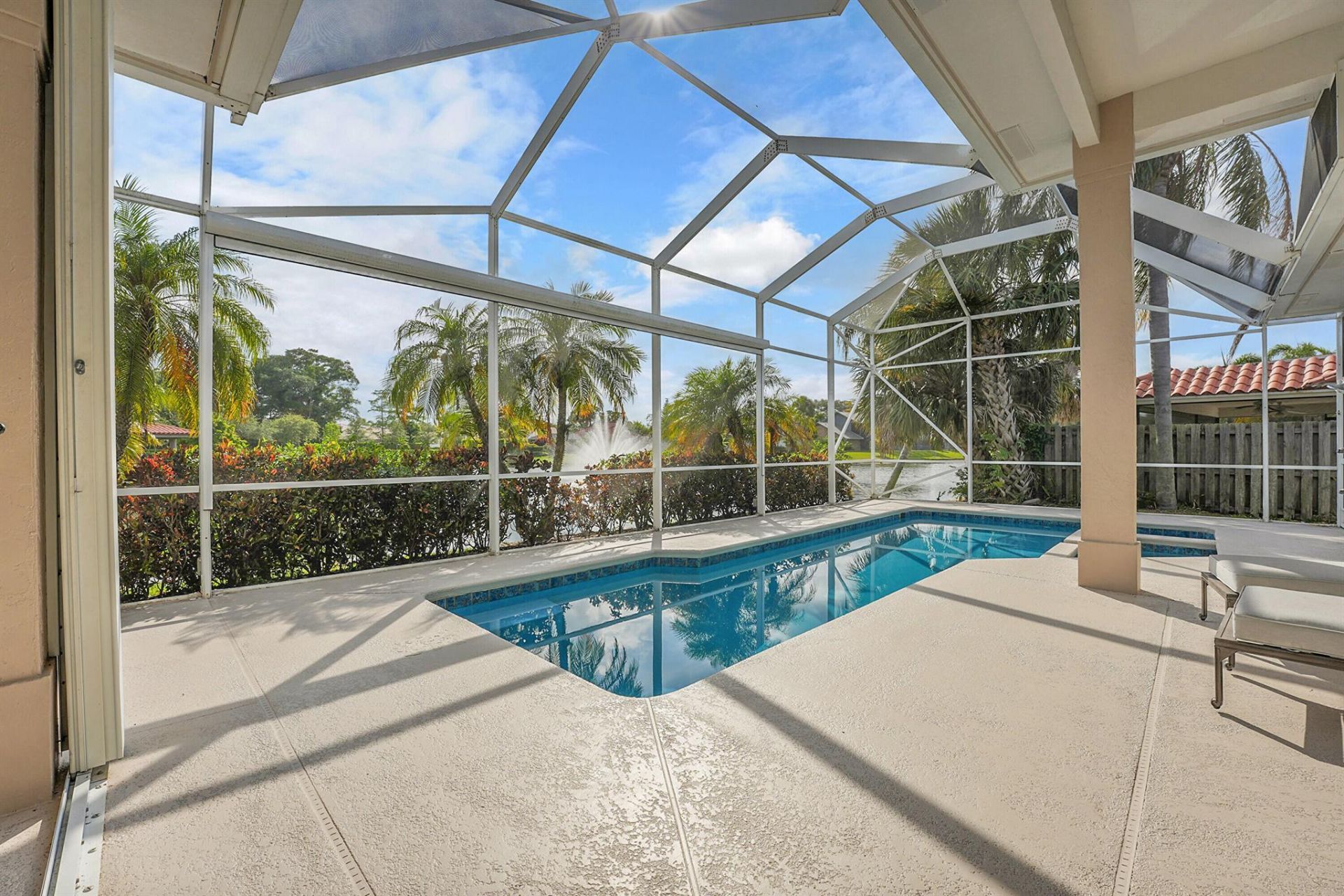 12943 N Normandy Way, Palm Beach Gardens, FL 33410 Photo
