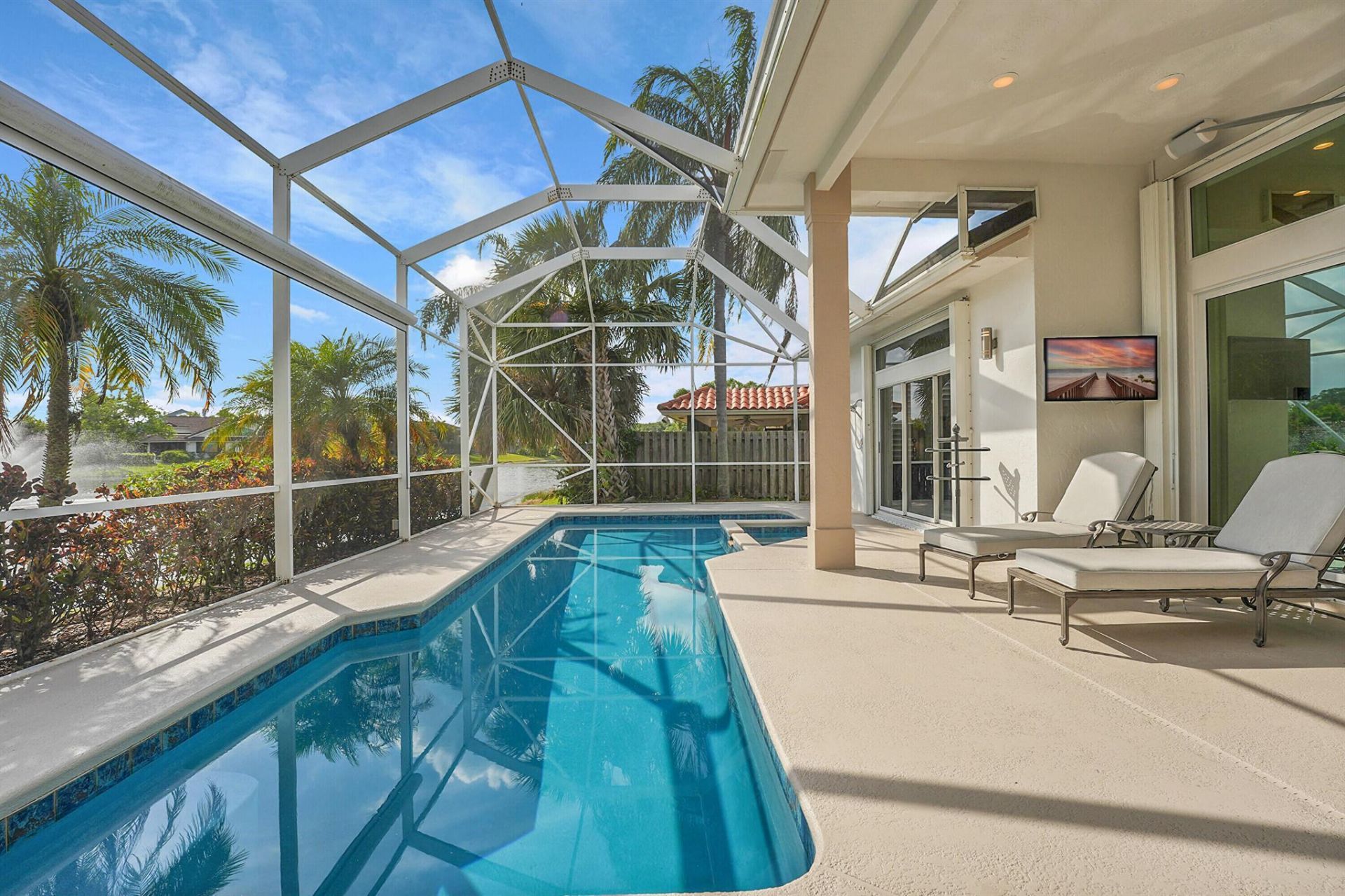 12943 N Normandy Way, Palm Beach Gardens, FL 33410 Photo