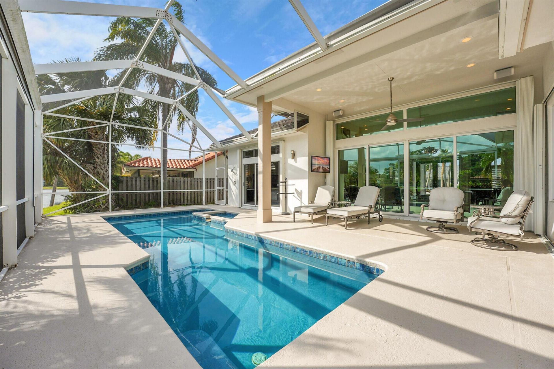 12943 N Normandy Way, Palm Beach Gardens, FL 33410 Photo