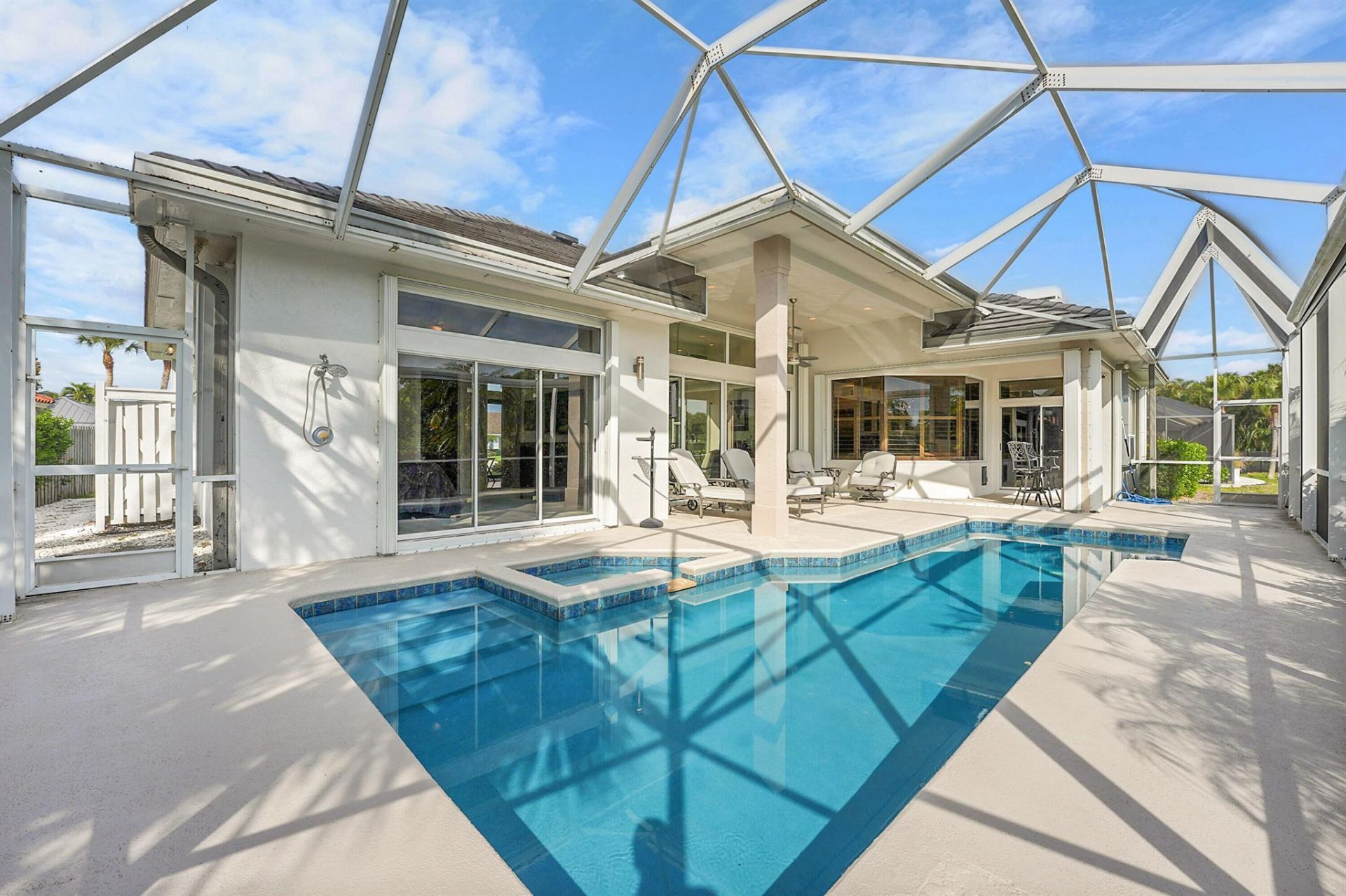 12943 N Normandy Way, Palm Beach Gardens, FL 33410 Photo