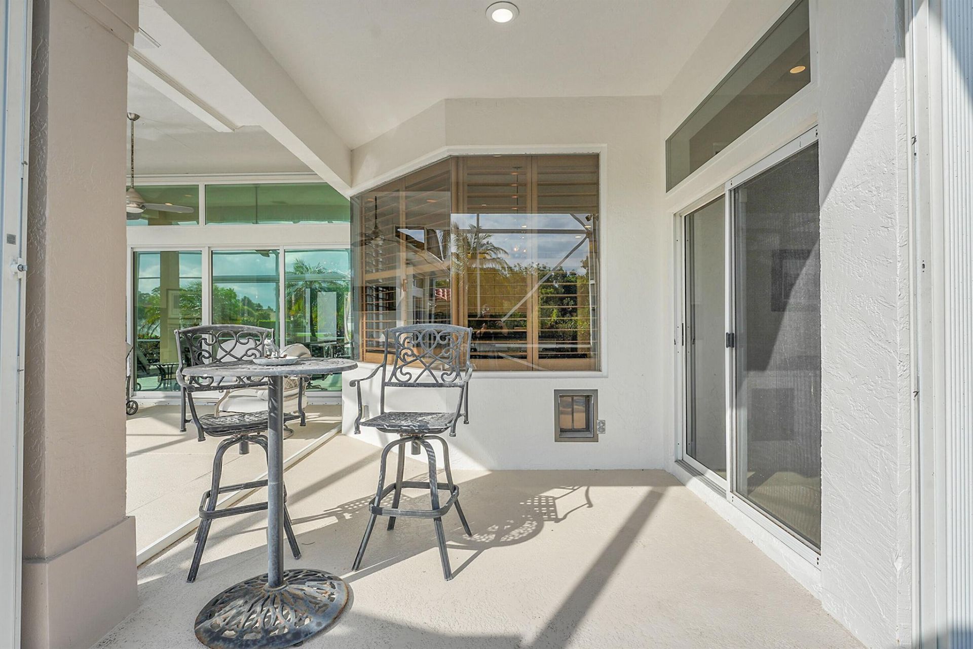 12943 N Normandy Way, Palm Beach Gardens, FL 33410 Photo