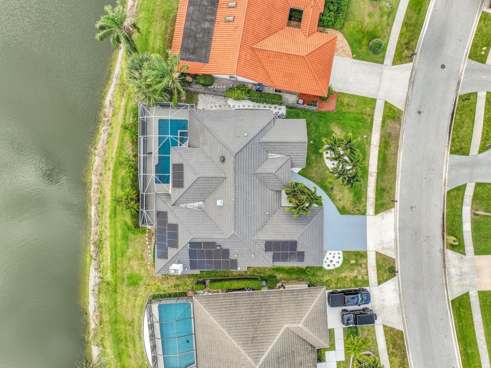 12943 N Normandy Way, Palm Beach Gardens, FL 33410 Photo