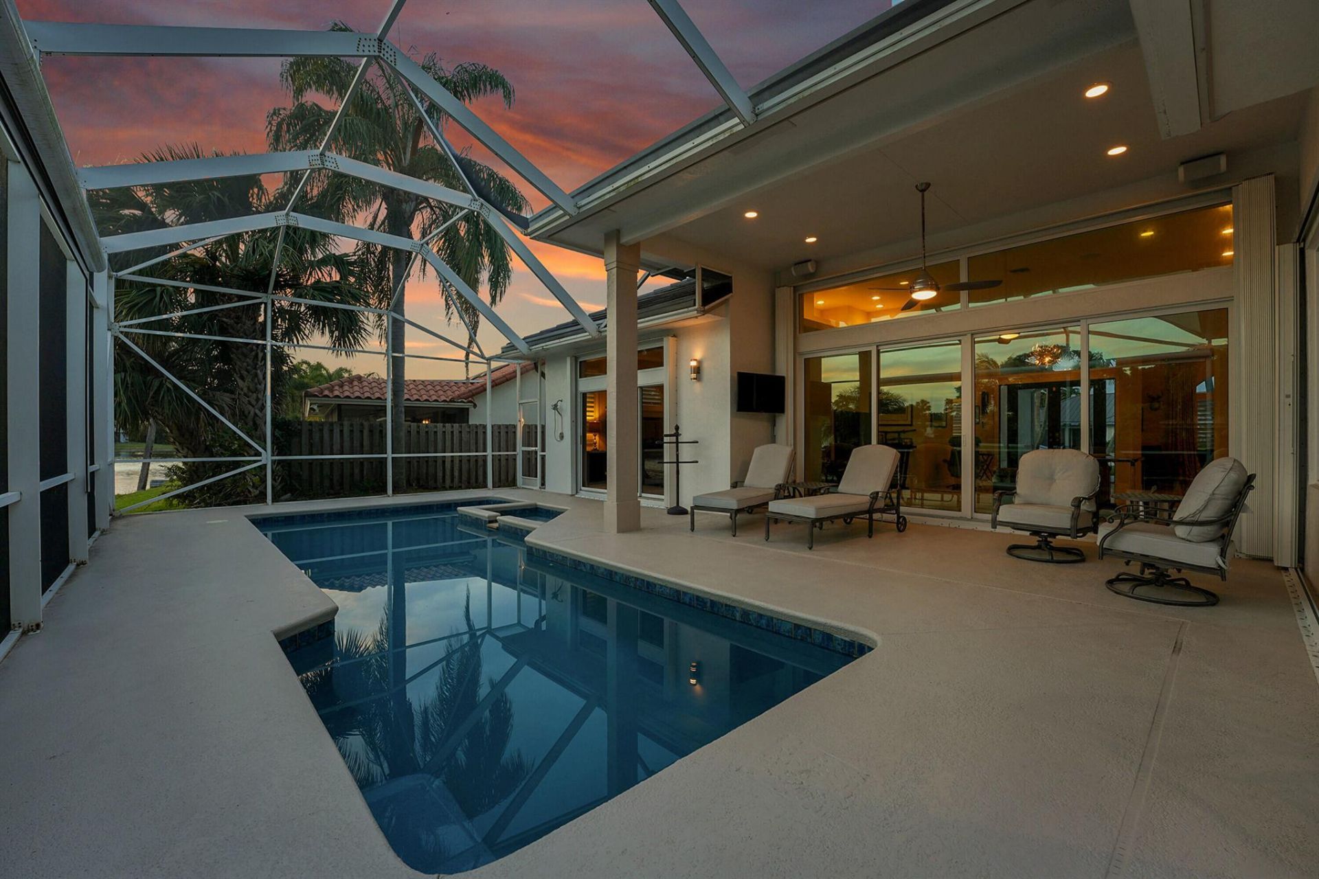 12943 N Normandy Way, Palm Beach Gardens, FL 33410 Photo