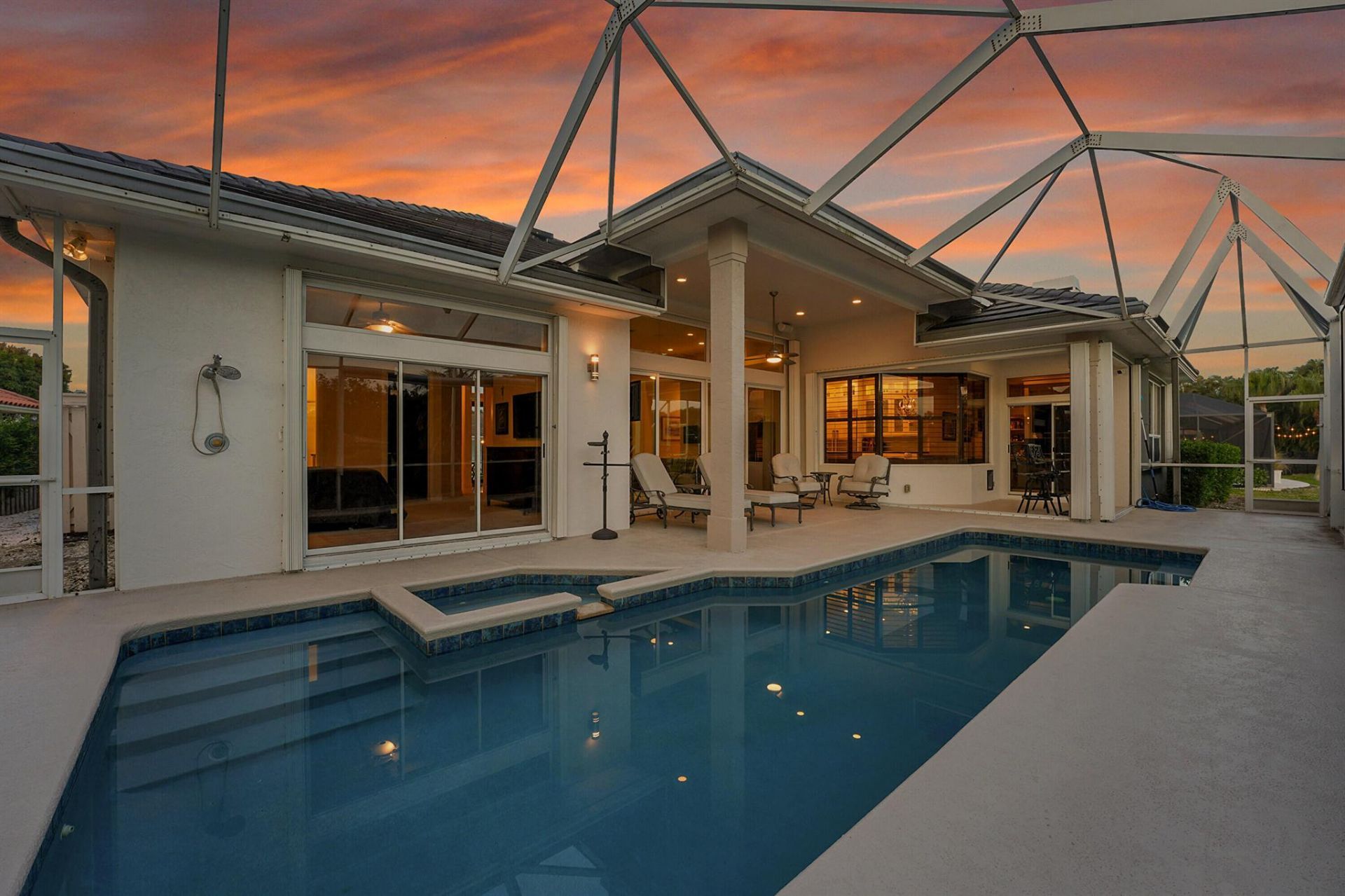 12943 N Normandy Way, Palm Beach Gardens, FL 33410 Photo