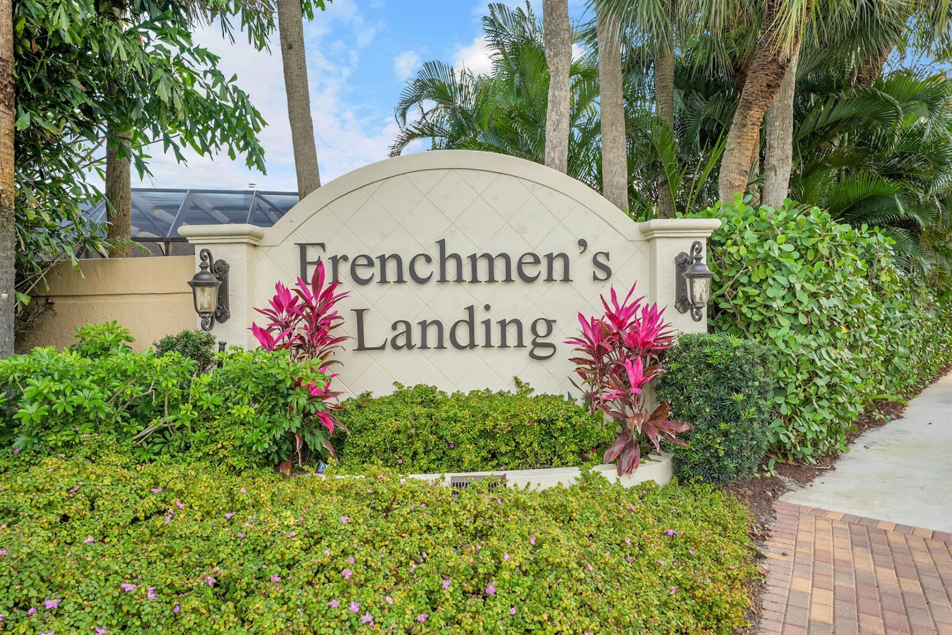 12943 N Normandy Way, Palm Beach Gardens, FL 33410 Photo