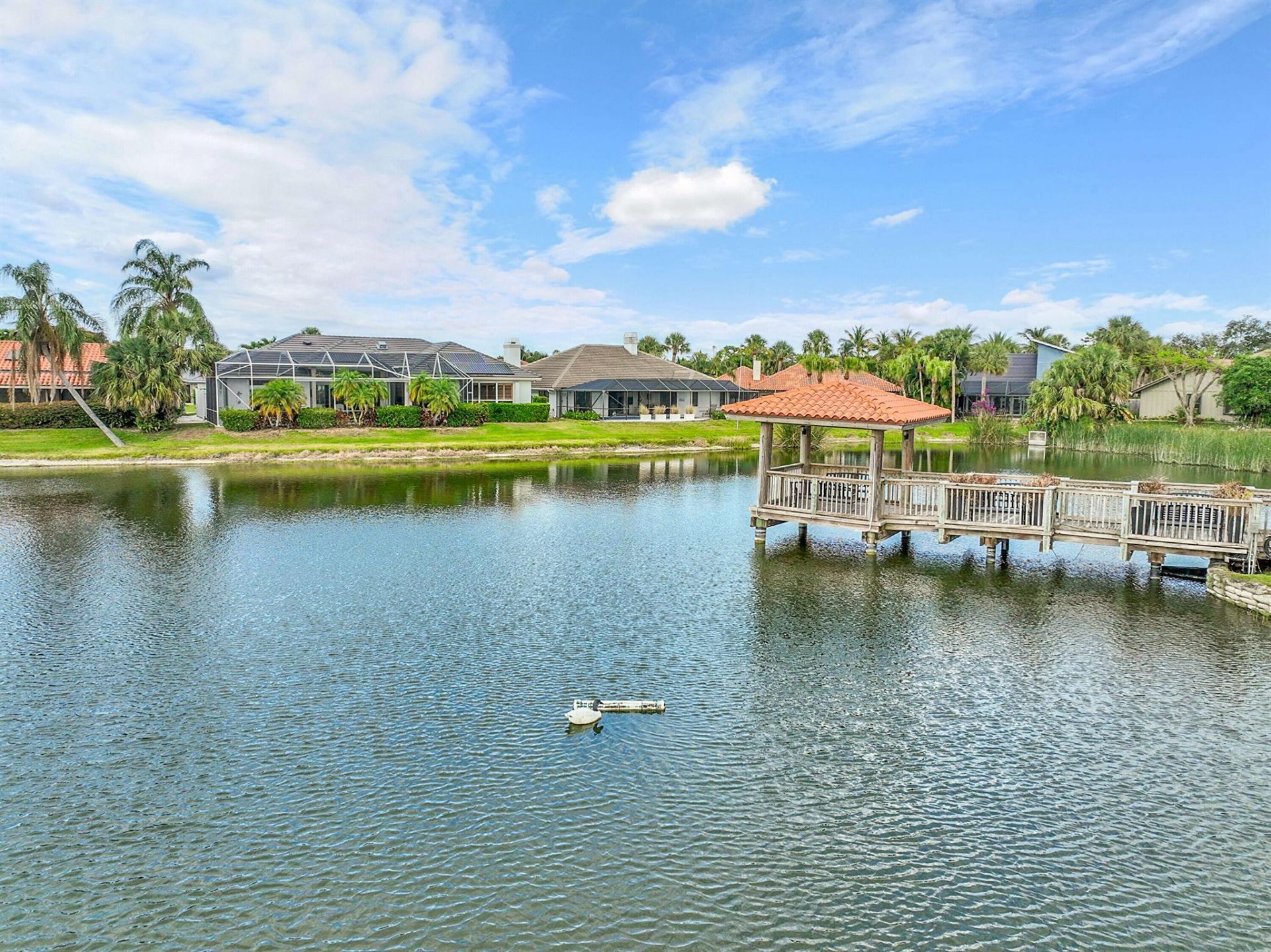 12943 N Normandy Way, Palm Beach Gardens, FL 33410 Photo