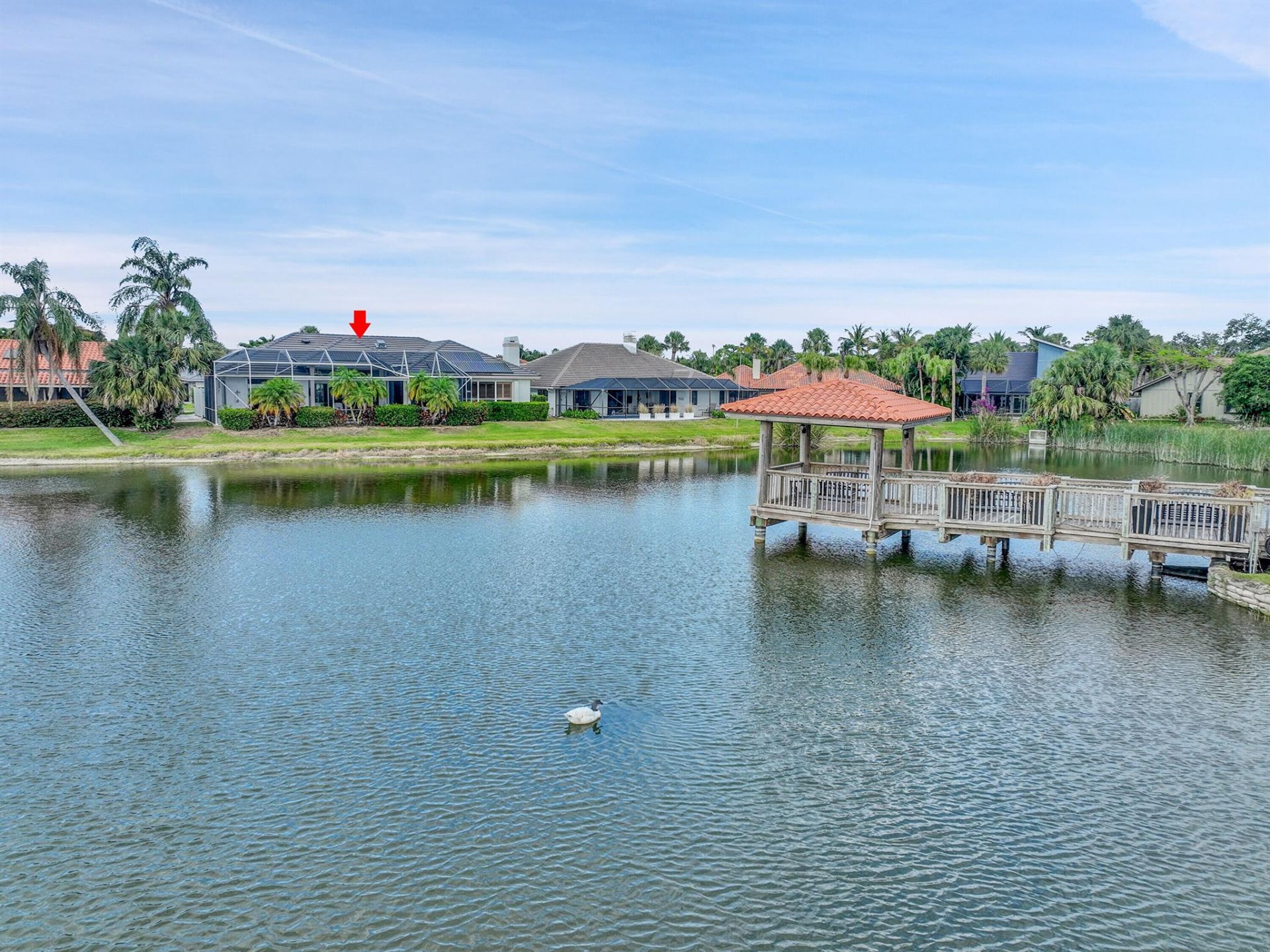 12943 N Normandy Way, Palm Beach Gardens, FL 33410 Photo