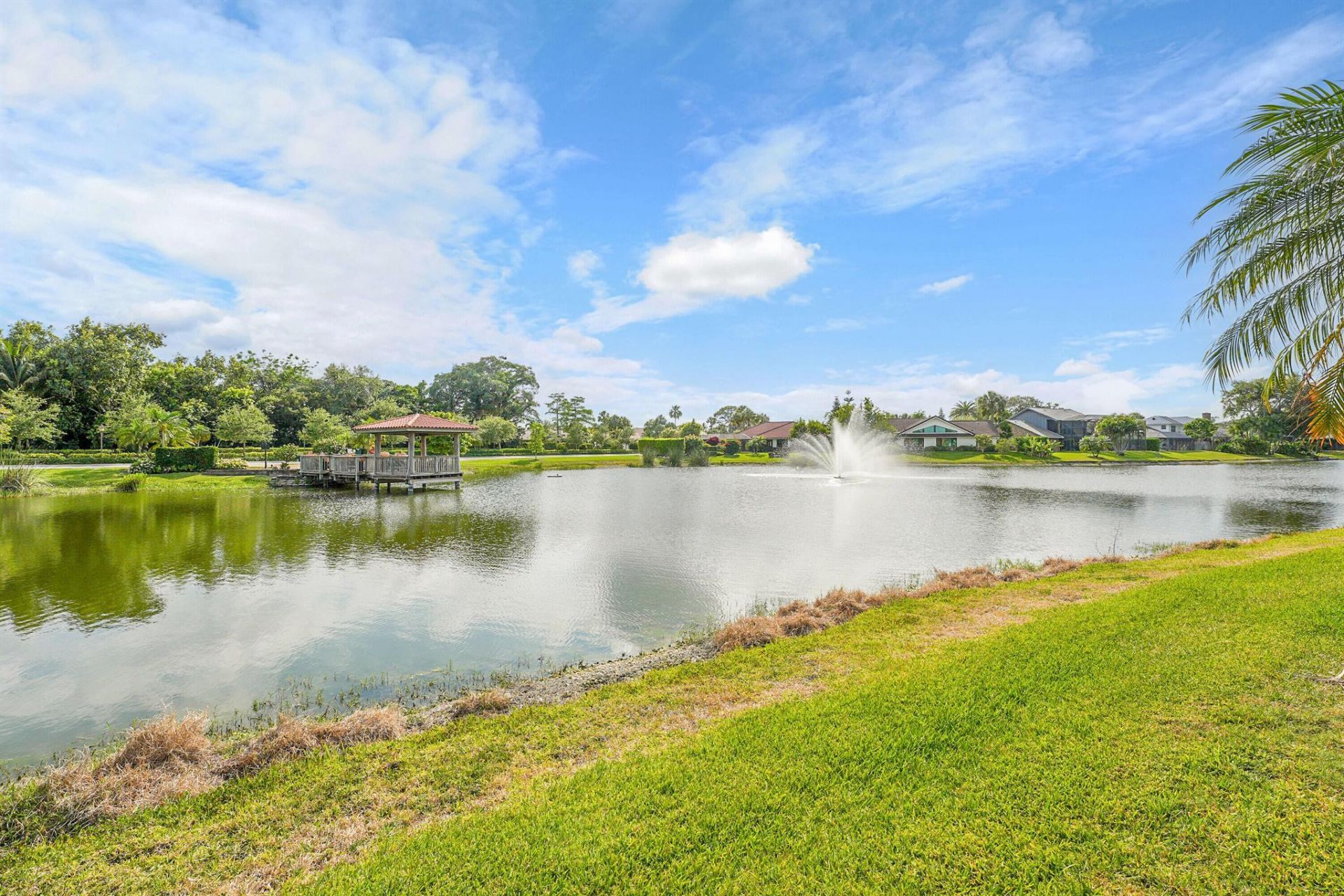 12943 N Normandy Way, Palm Beach Gardens, FL 33410 Photo