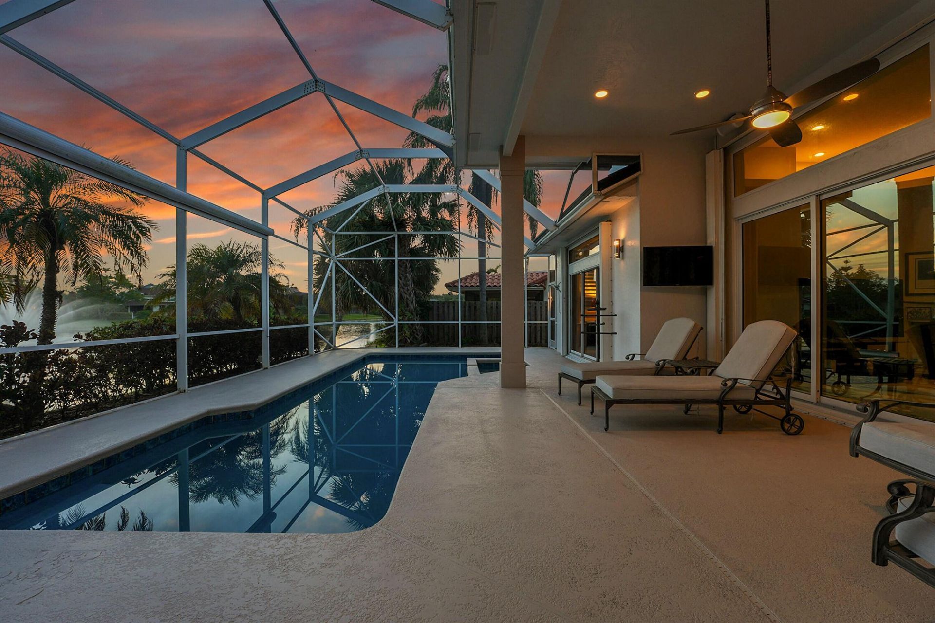 12943 N Normandy Way, Palm Beach Gardens, FL 33410 Photo