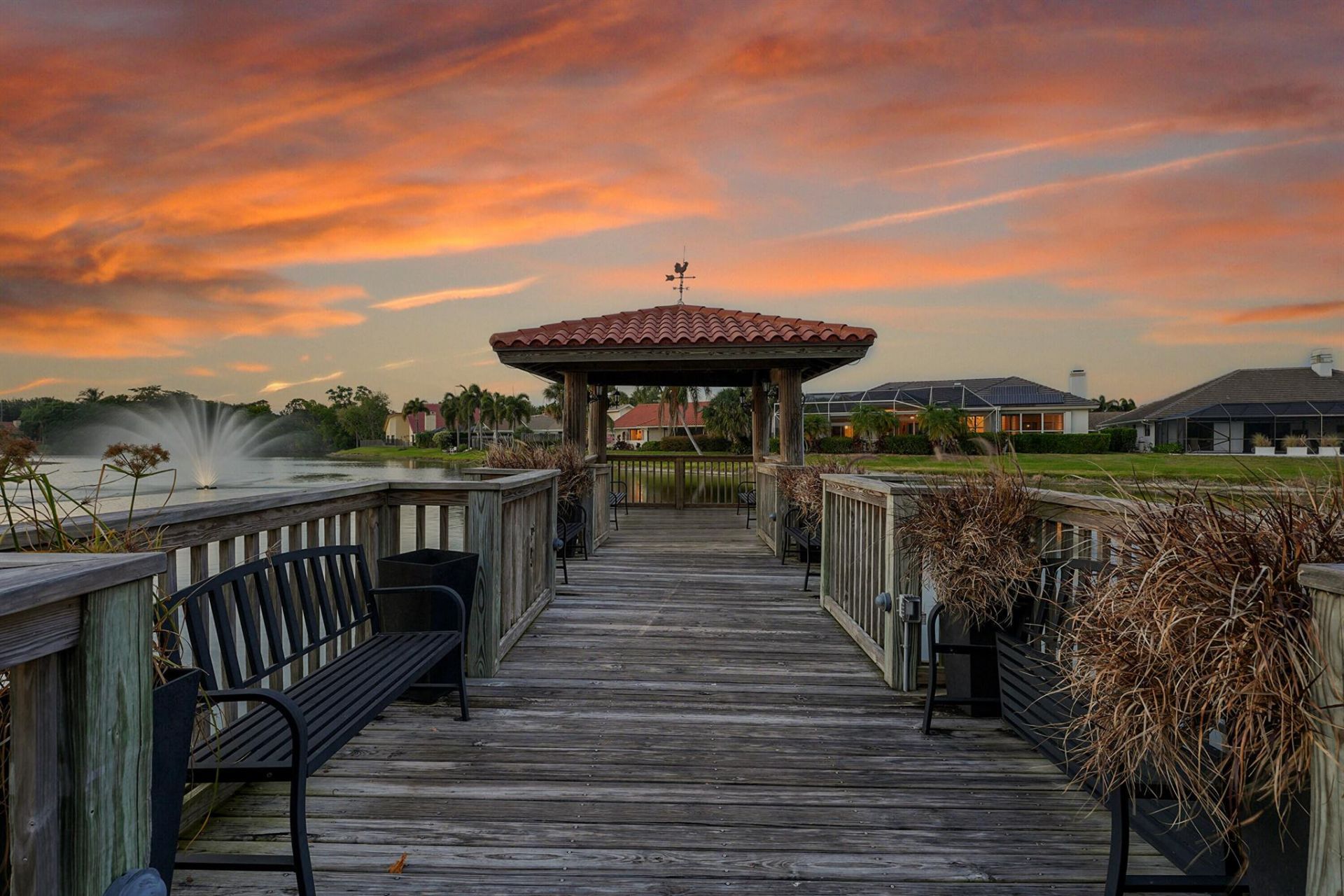 12943 N Normandy Way, Palm Beach Gardens, FL 33410 Photo